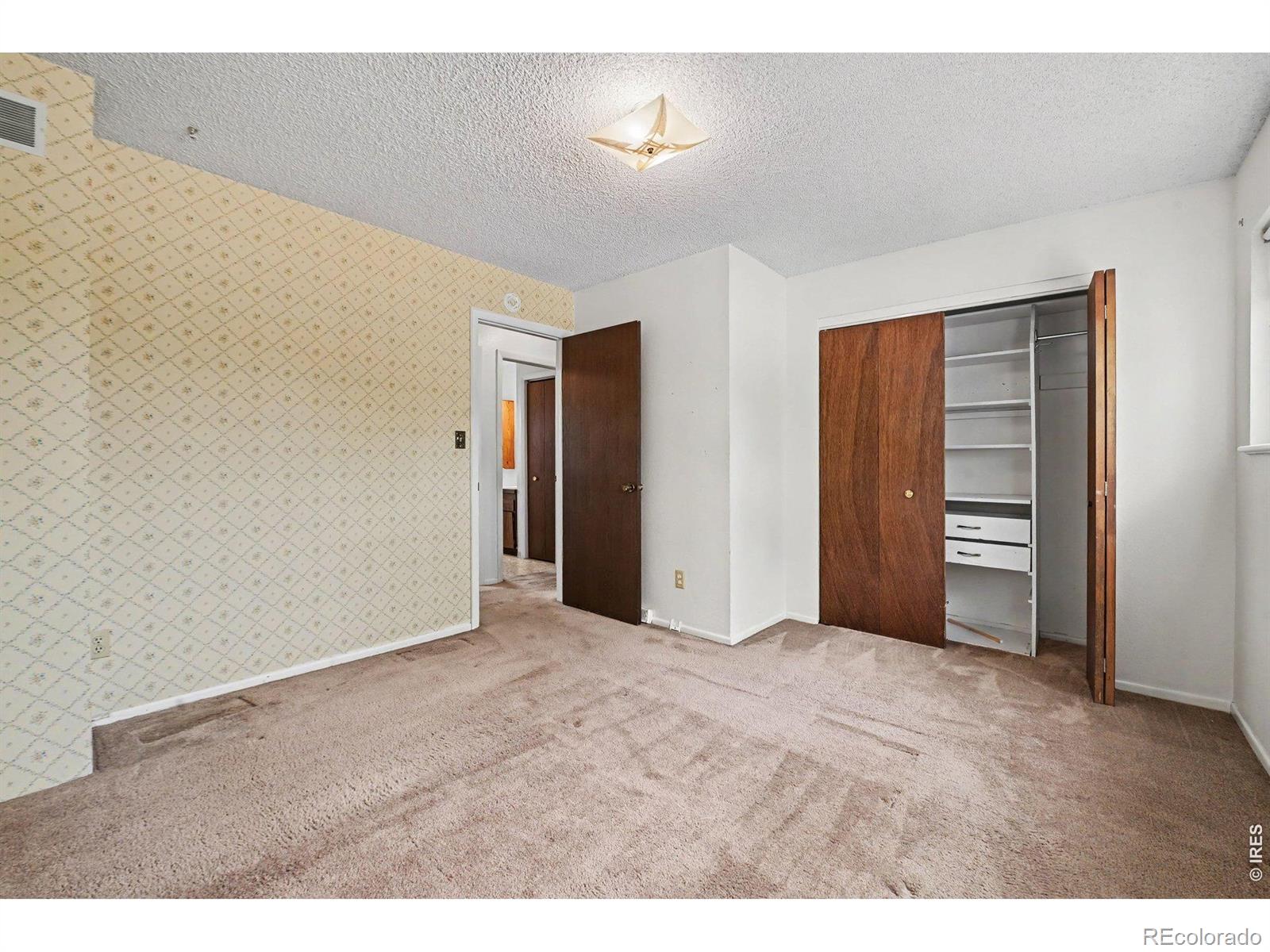 MLS Image #8 for 6308  constellation drive,fort collins, Colorado