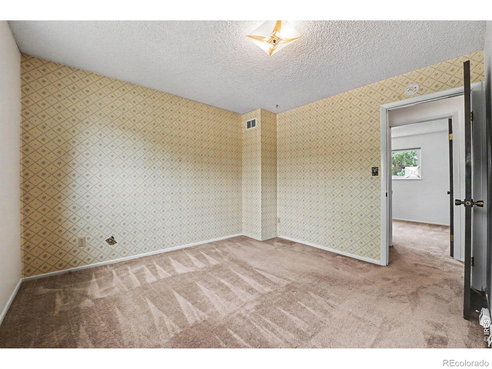 MLS Image #9 for 6308  constellation drive,fort collins, Colorado