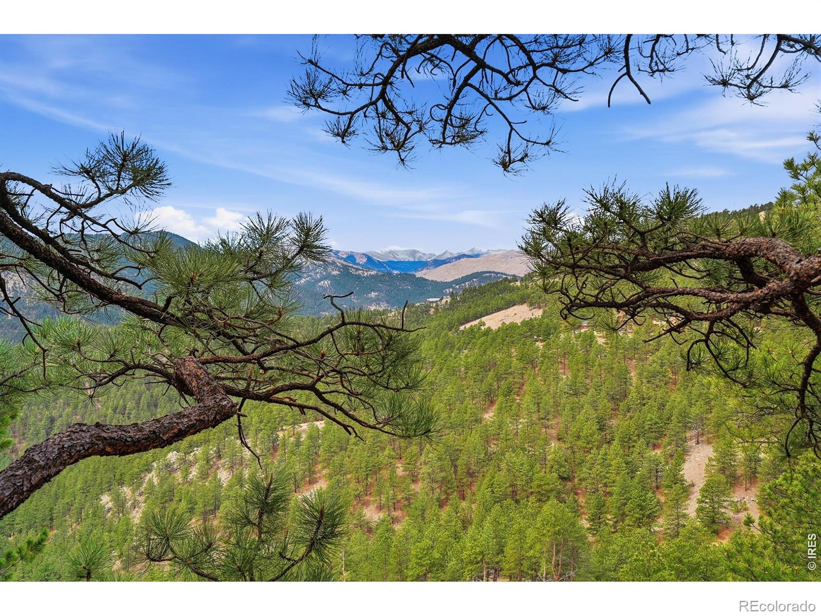 MLS Image #0 for 3367  sunshine canyon drive,boulder, Colorado