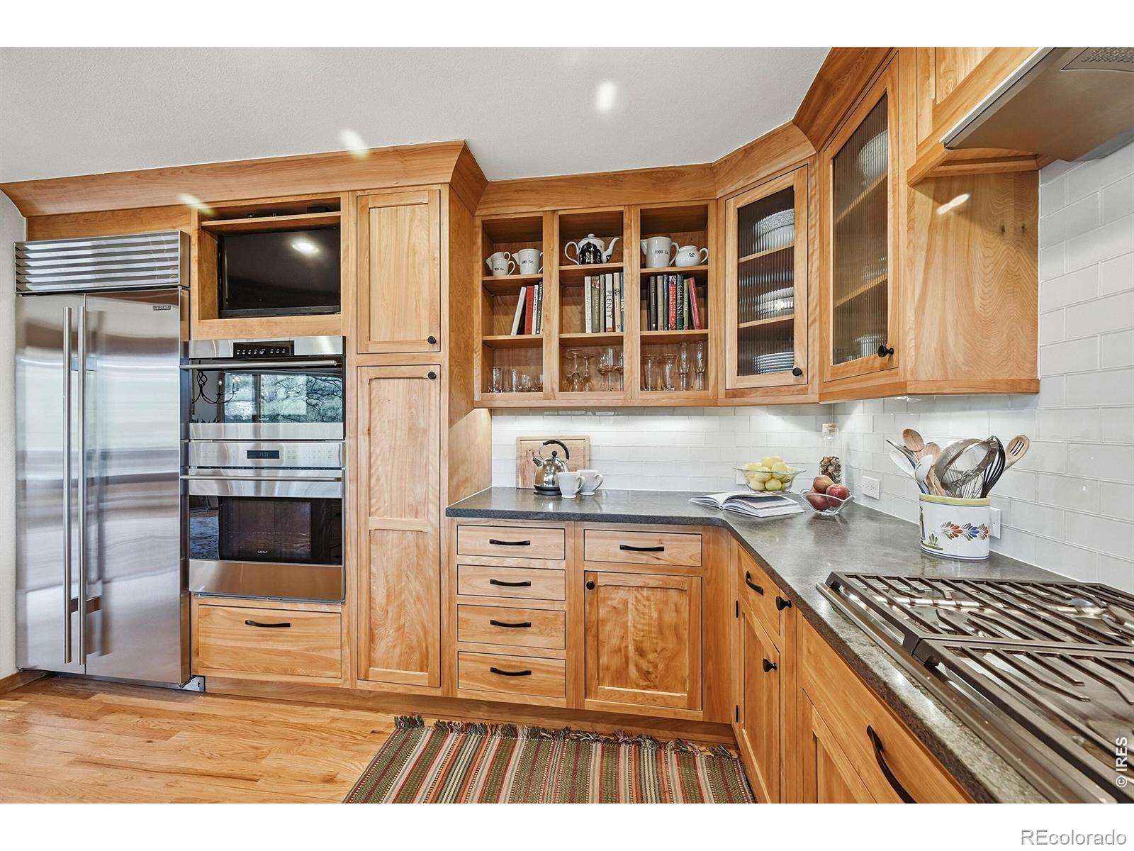 MLS Image #10 for 3367  sunshine canyon drive,boulder, Colorado