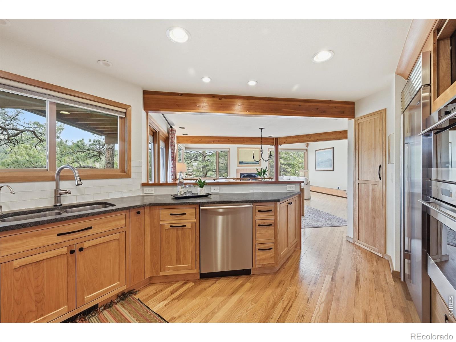 MLS Image #11 for 3367  sunshine canyon drive,boulder, Colorado