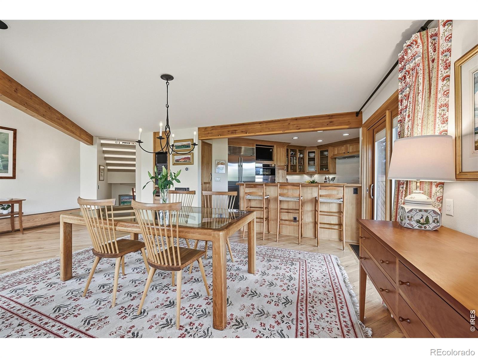 MLS Image #12 for 3367  sunshine canyon drive,boulder, Colorado