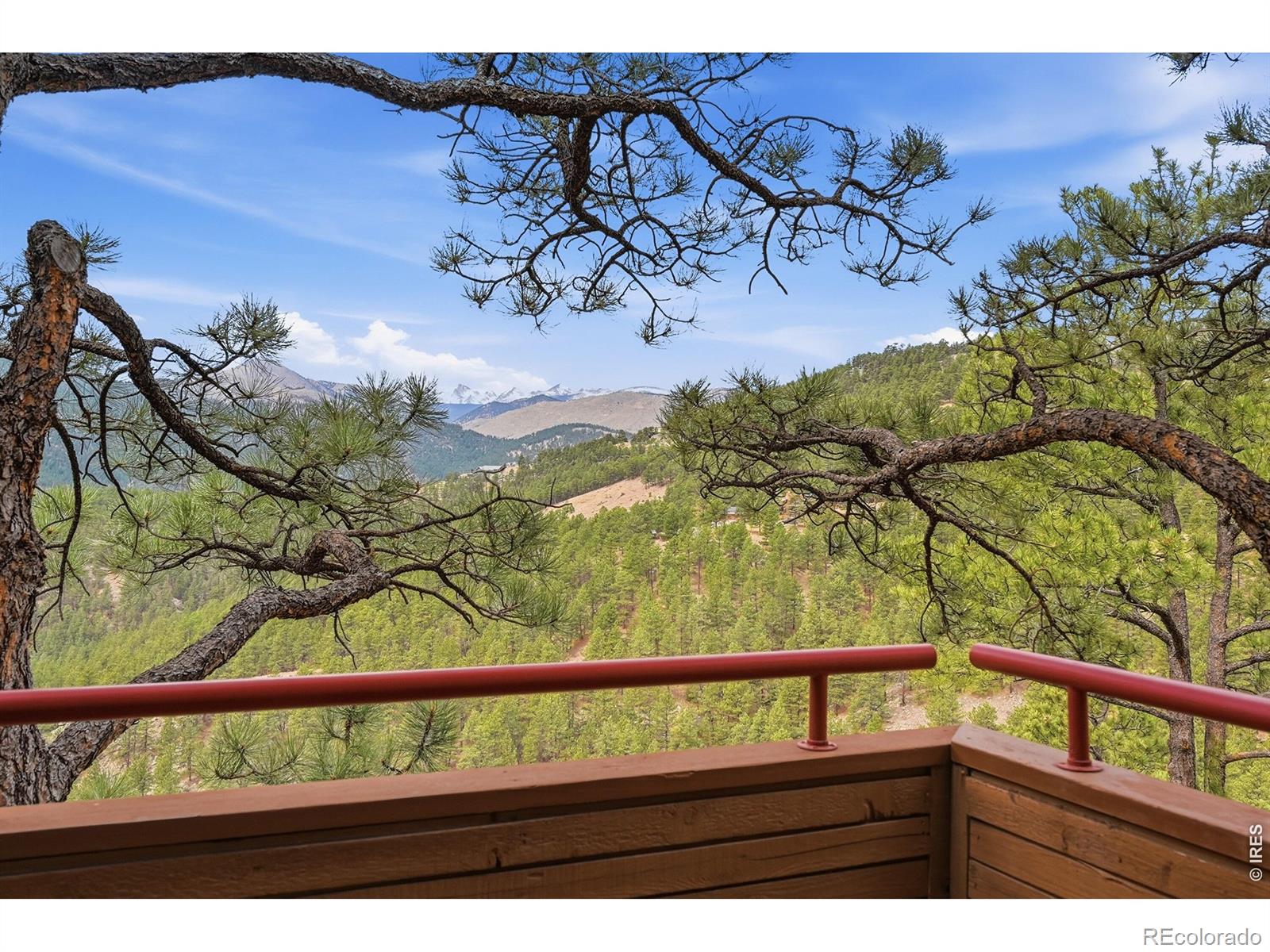 MLS Image #14 for 3367  sunshine canyon drive,boulder, Colorado