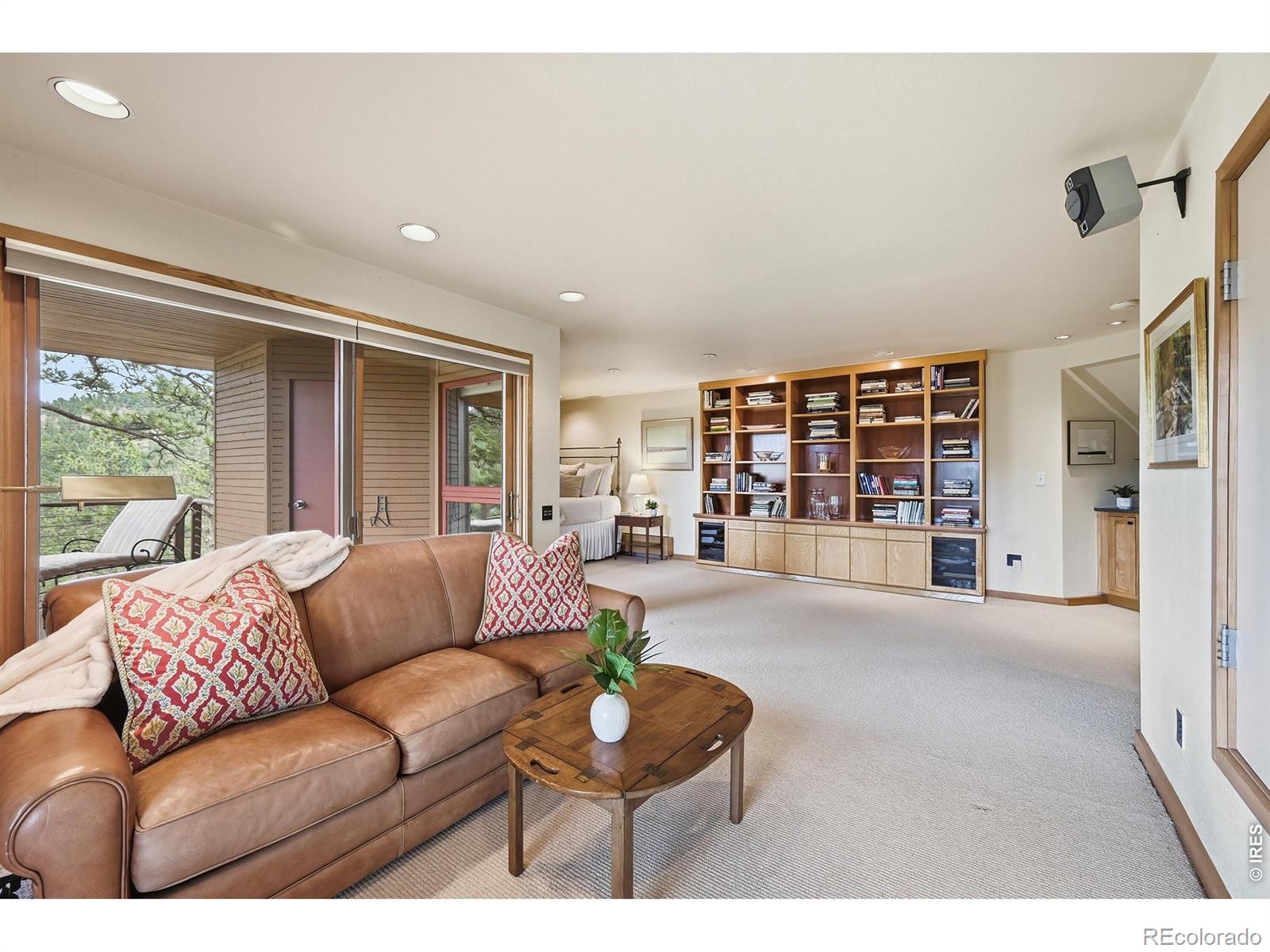 MLS Image #16 for 3367  sunshine canyon drive,boulder, Colorado