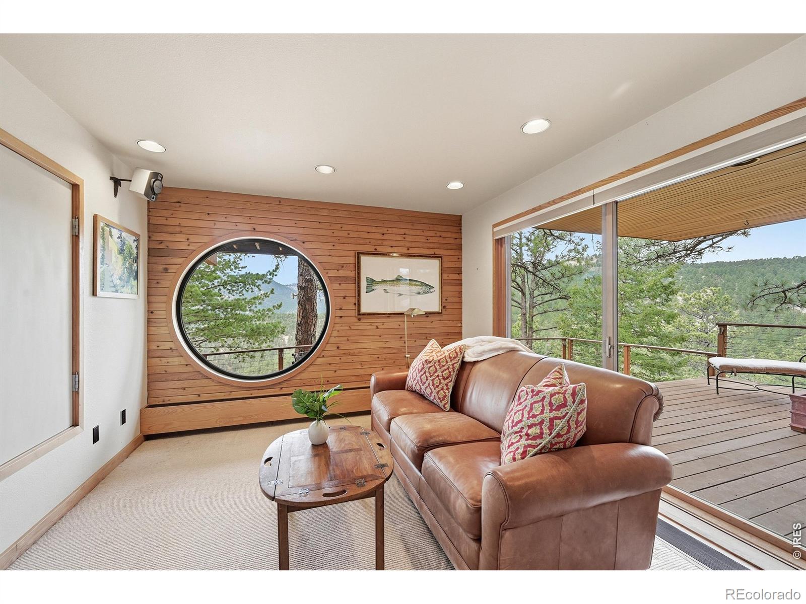 MLS Image #18 for 3367  sunshine canyon drive,boulder, Colorado