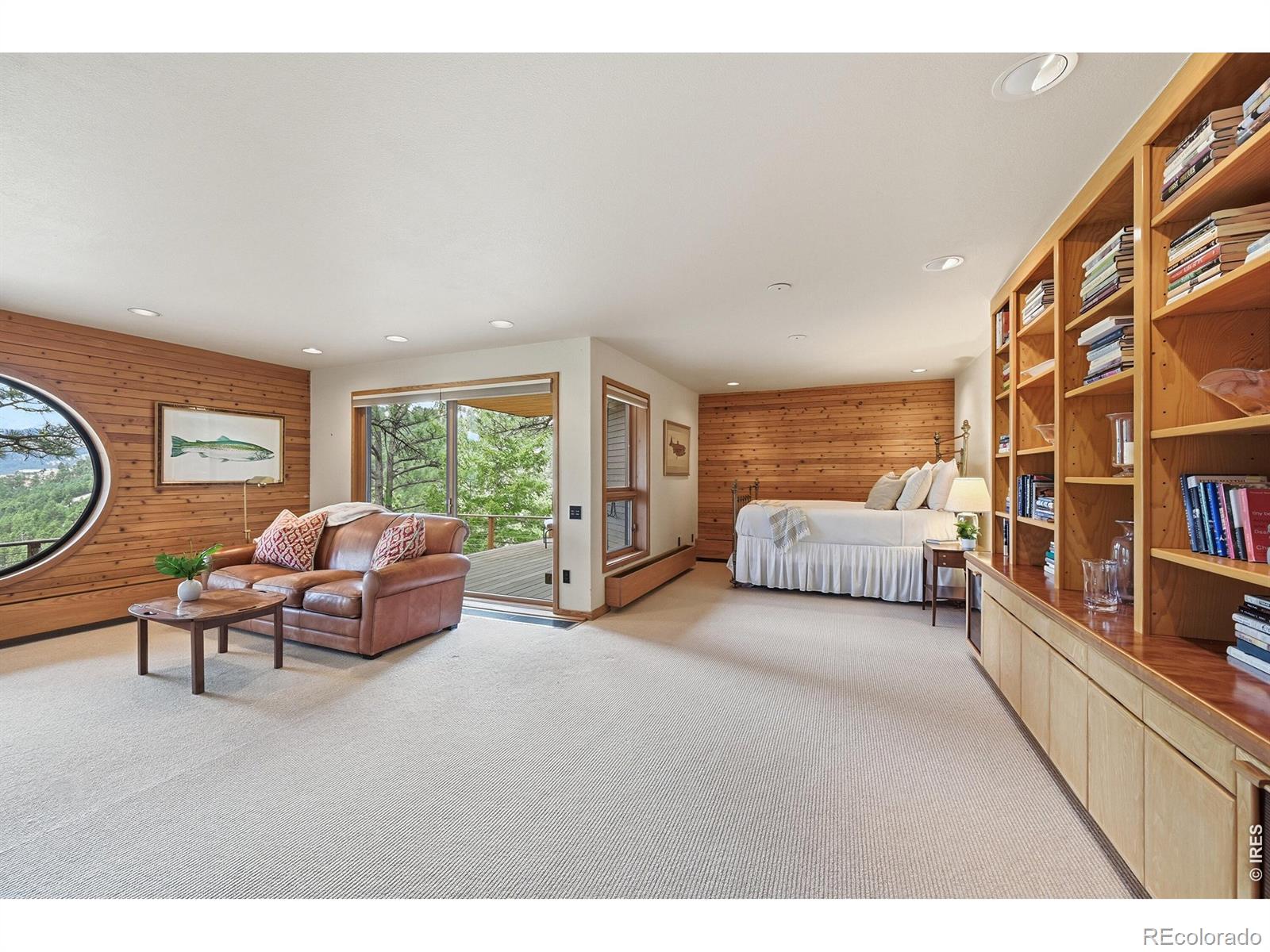 MLS Image #19 for 3367  sunshine canyon drive,boulder, Colorado