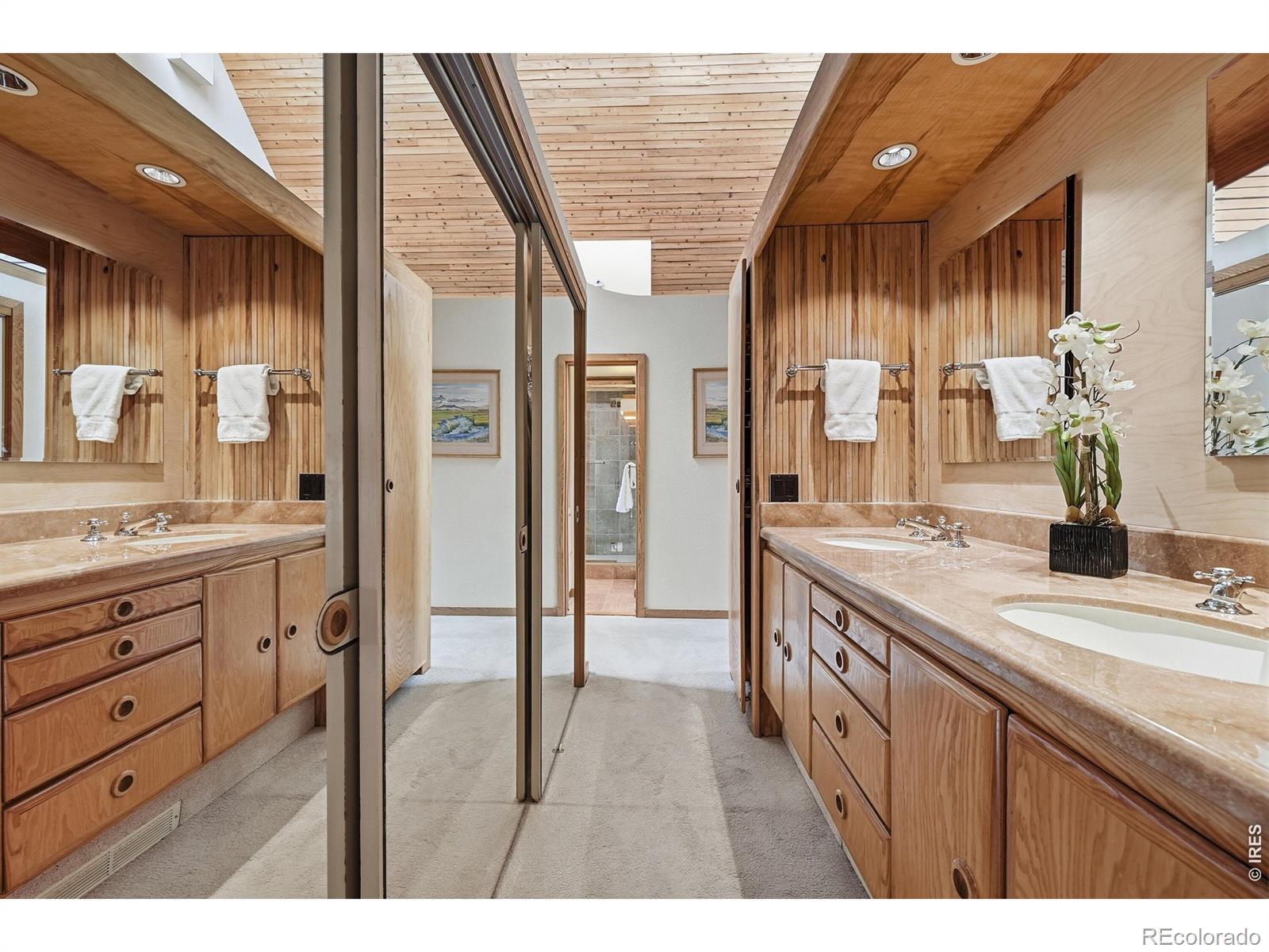 MLS Image #20 for 3367  sunshine canyon drive,boulder, Colorado