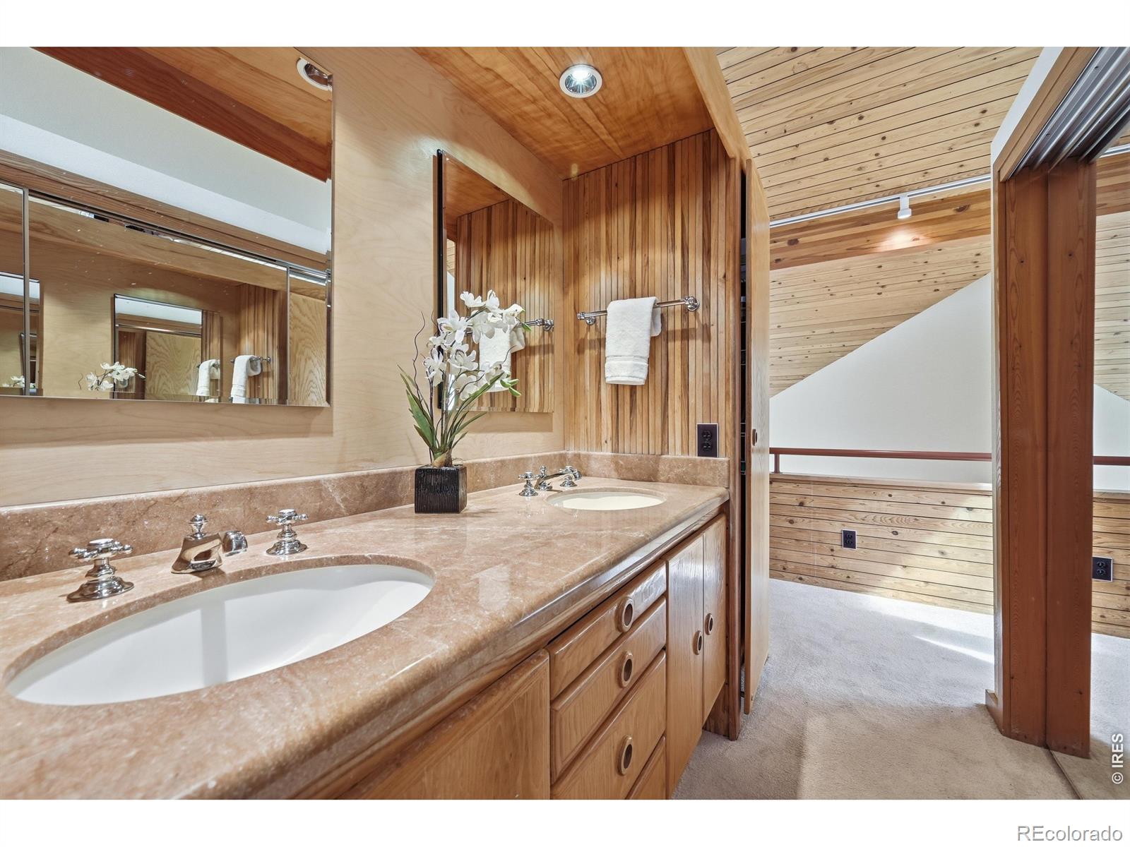 MLS Image #21 for 3367  sunshine canyon drive,boulder, Colorado