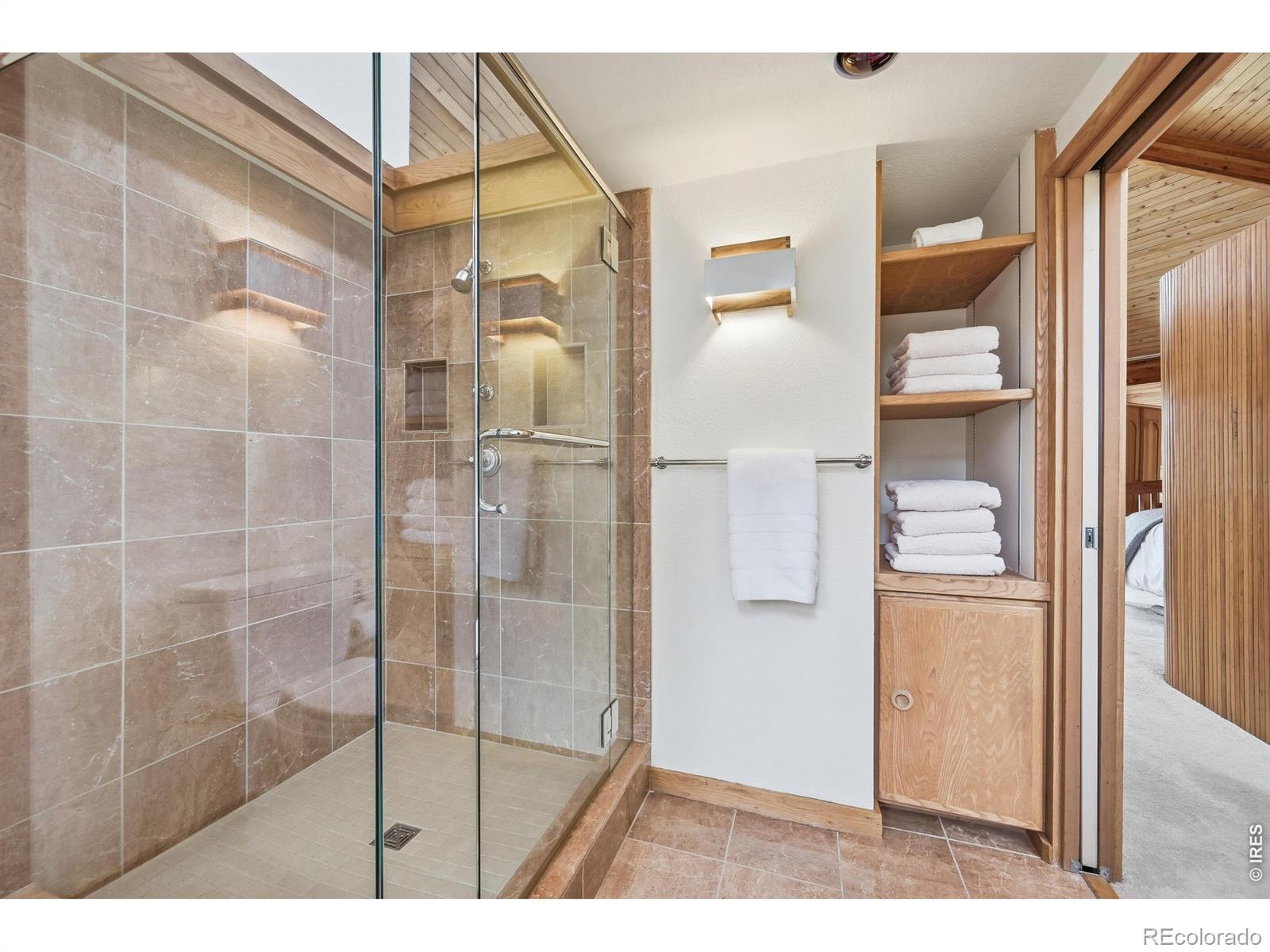MLS Image #22 for 3367  sunshine canyon drive,boulder, Colorado