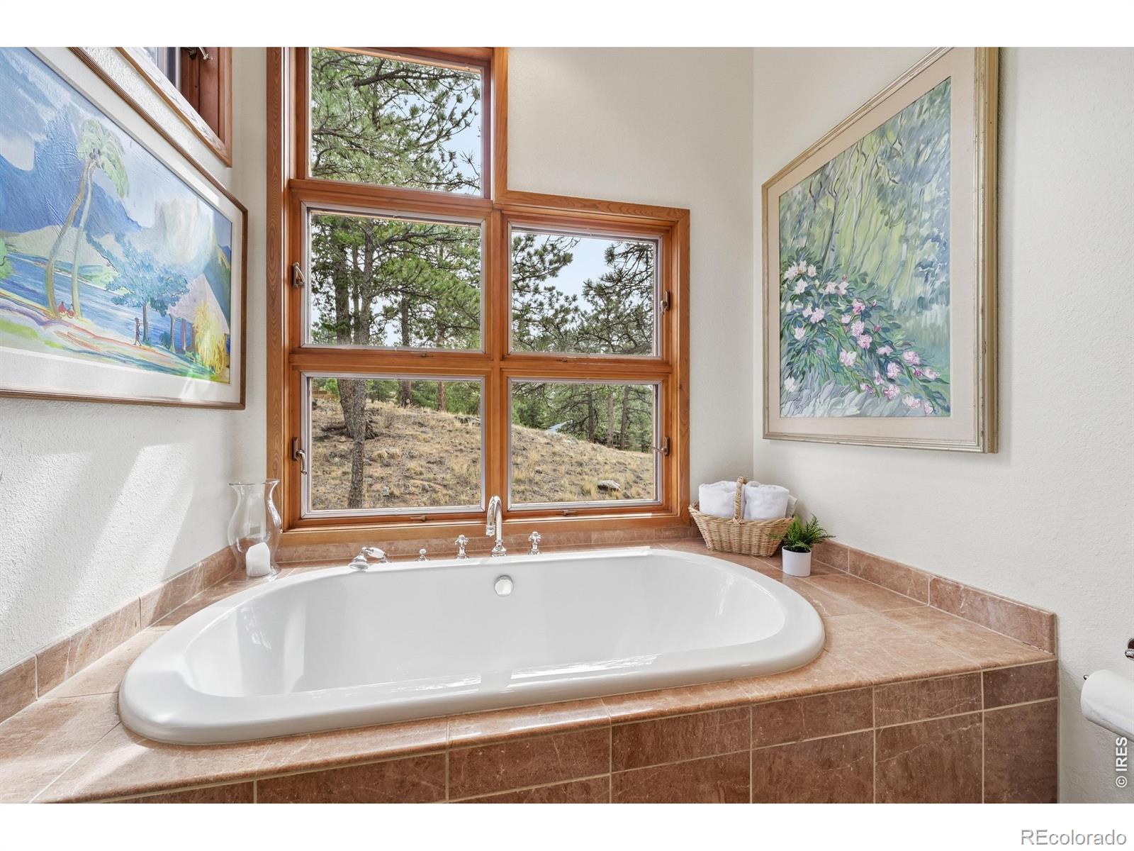 MLS Image #23 for 3367  sunshine canyon drive,boulder, Colorado