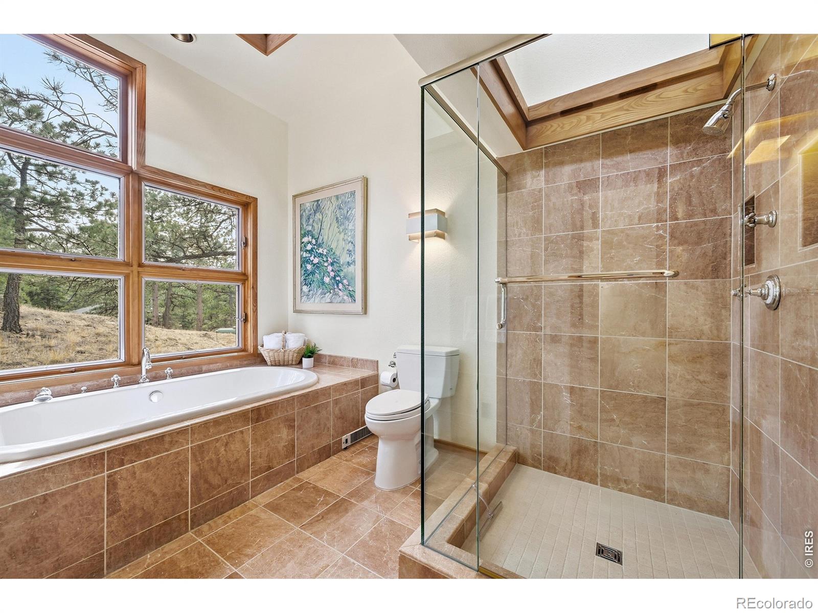 MLS Image #24 for 3367  sunshine canyon drive,boulder, Colorado