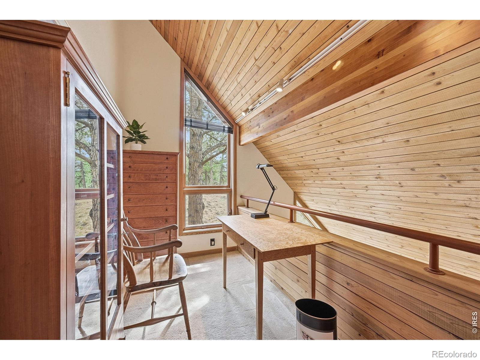 MLS Image #25 for 3367  sunshine canyon drive,boulder, Colorado