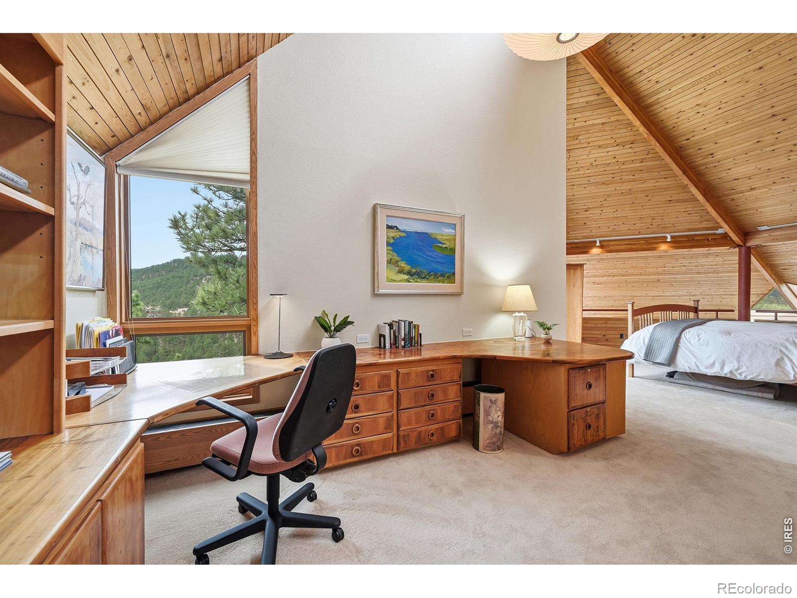 MLS Image #26 for 3367  sunshine canyon drive,boulder, Colorado