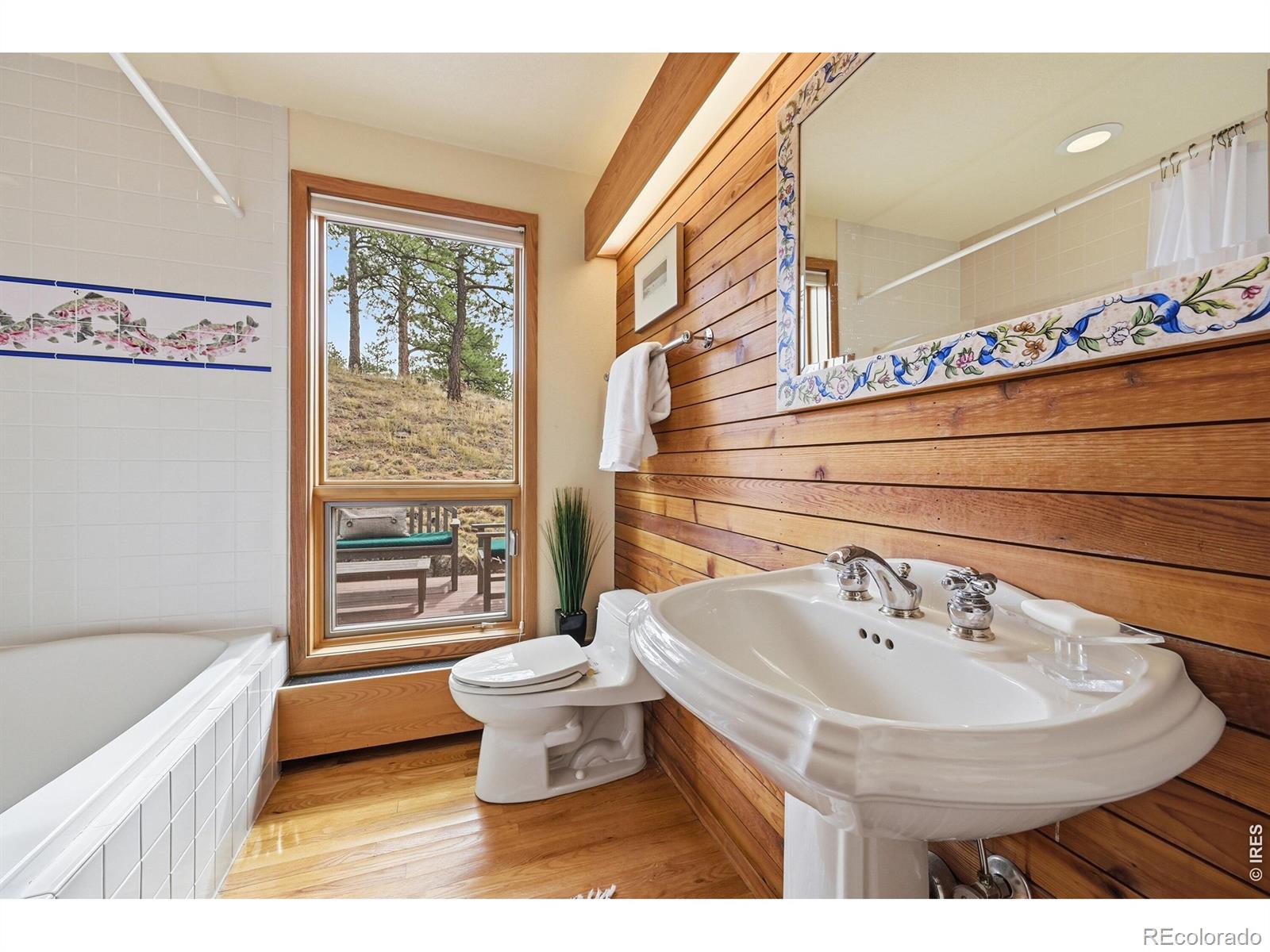 MLS Image #27 for 3367  sunshine canyon drive,boulder, Colorado
