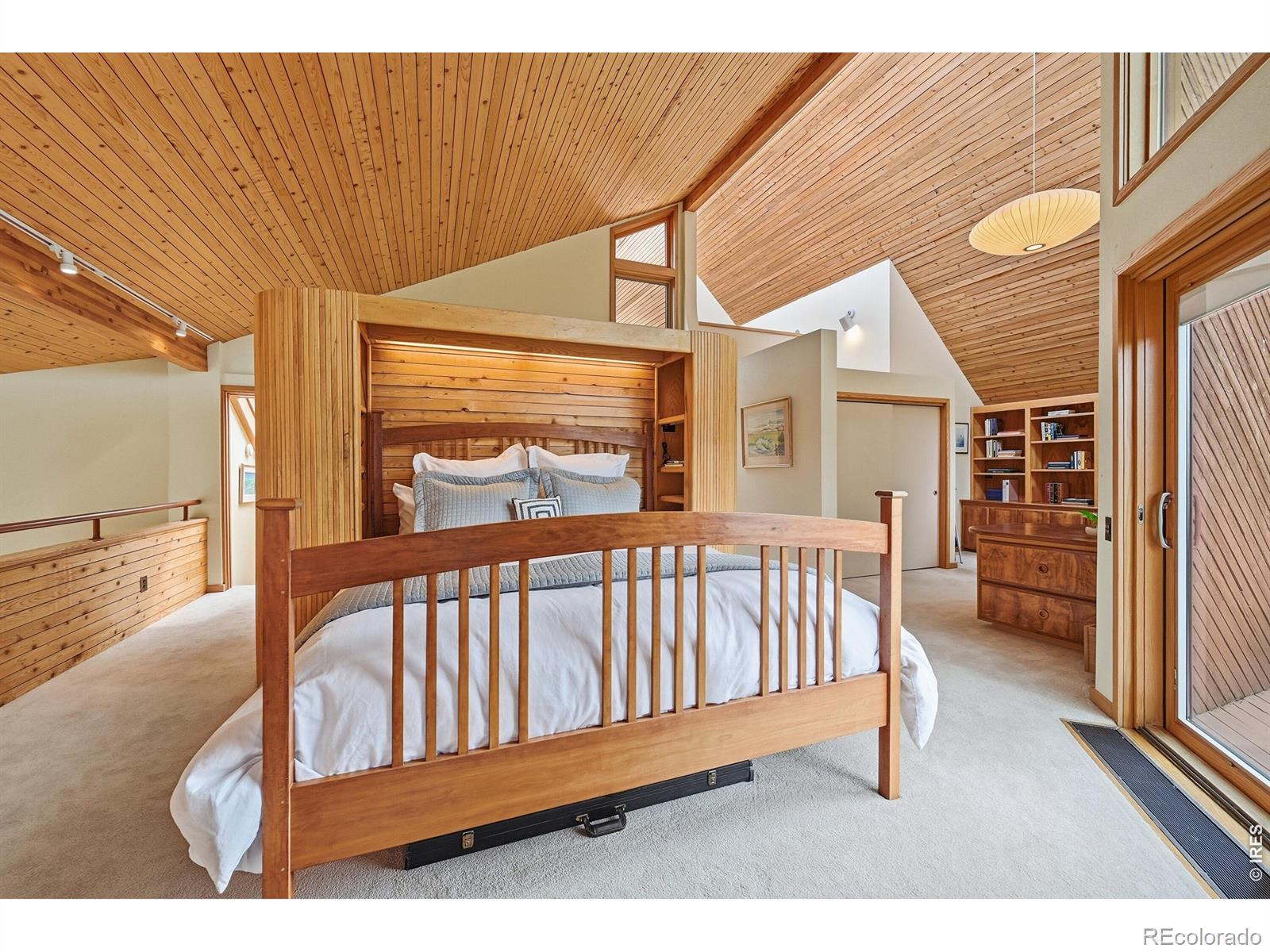 MLS Image #28 for 3367  sunshine canyon drive,boulder, Colorado