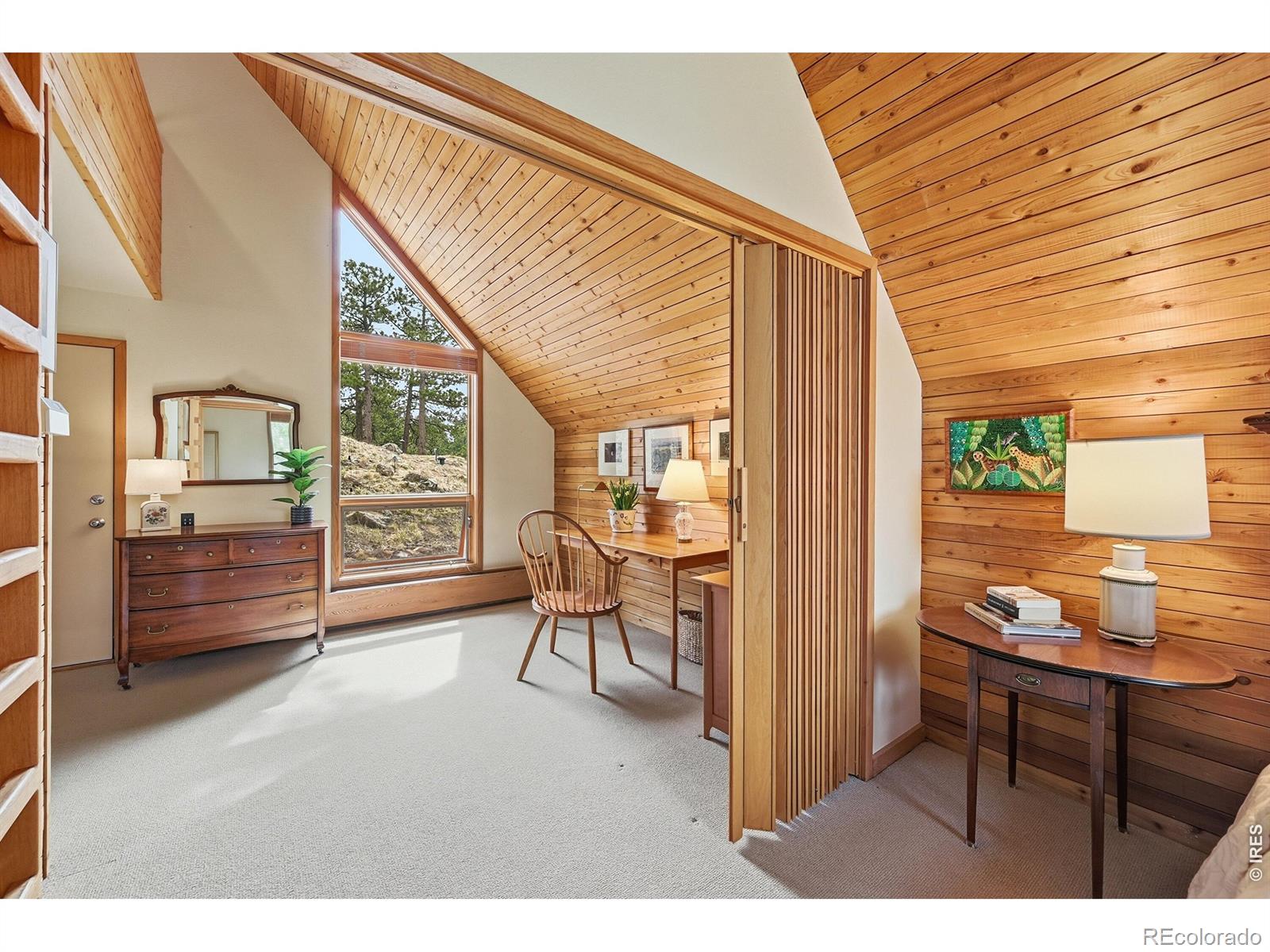 MLS Image #29 for 3367  sunshine canyon drive,boulder, Colorado