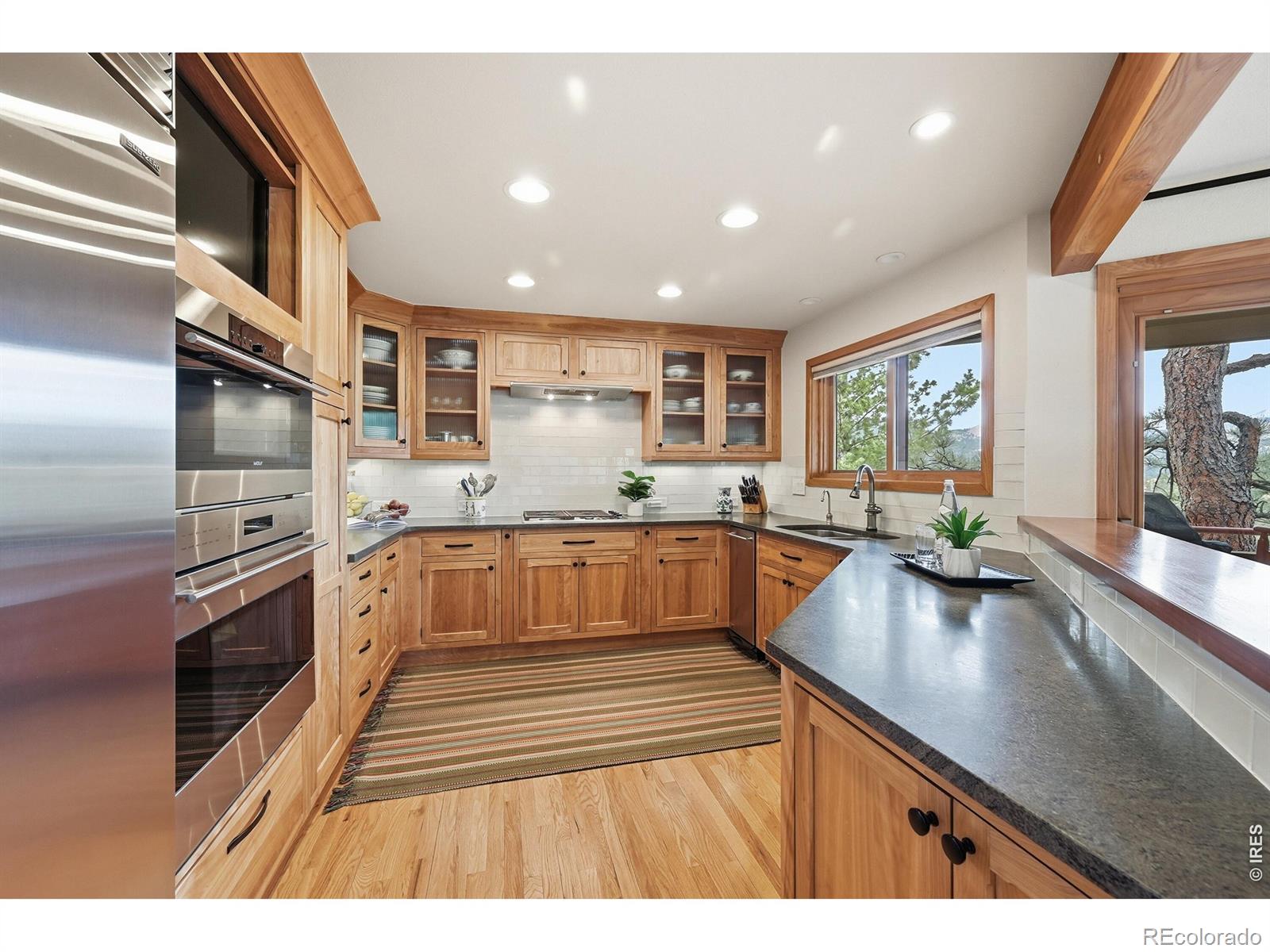 MLS Image #3 for 3367  sunshine canyon drive,boulder, Colorado