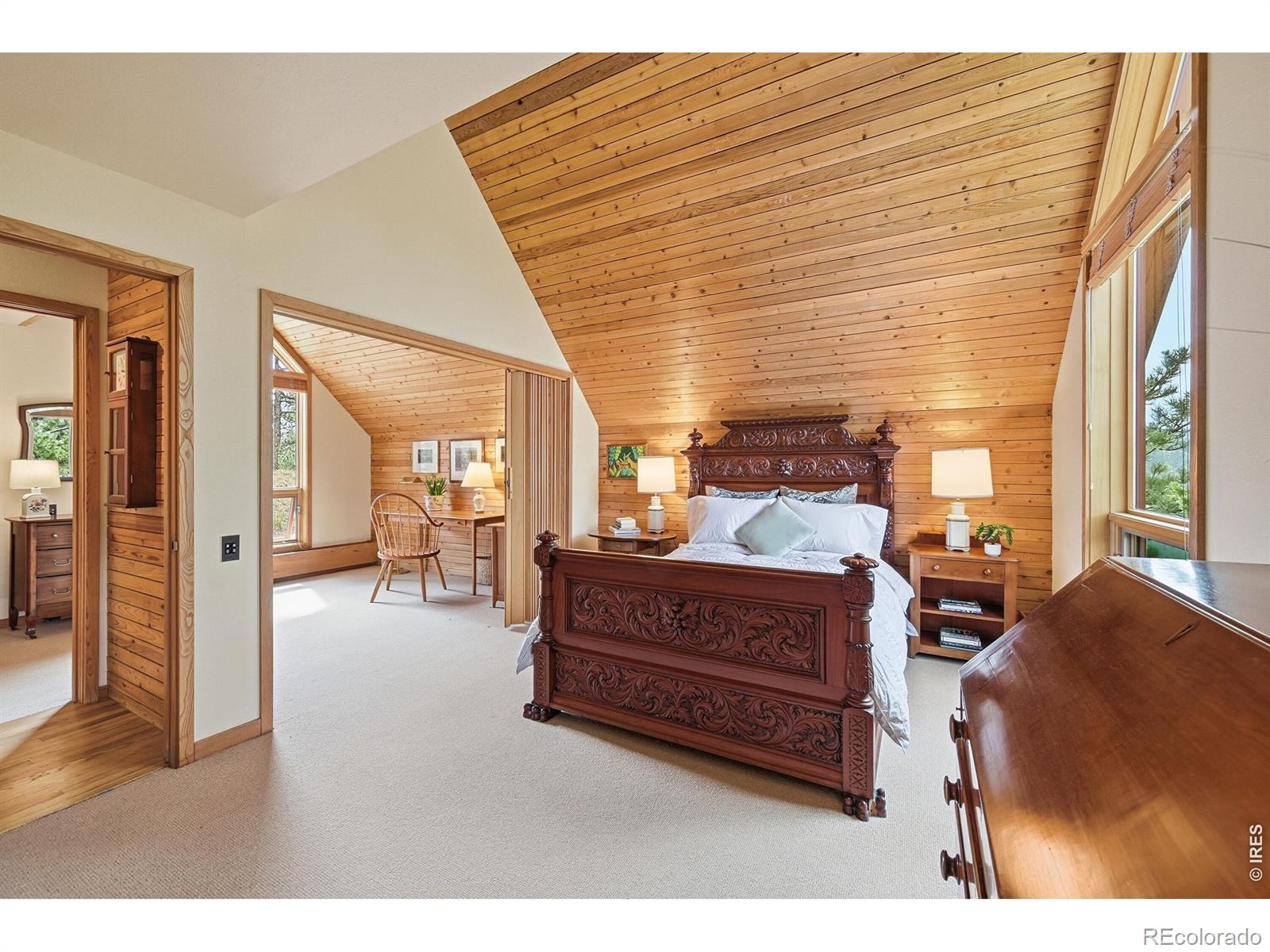 MLS Image #30 for 3367  sunshine canyon drive,boulder, Colorado