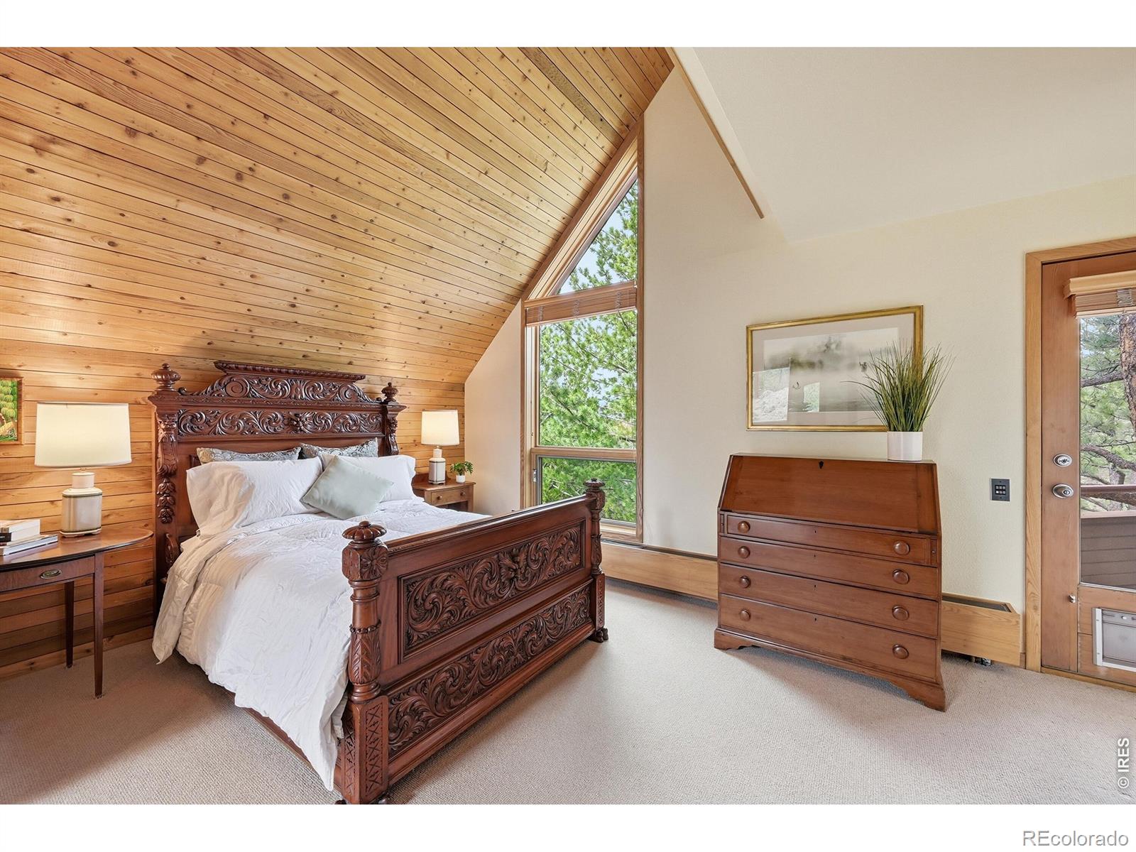 MLS Image #31 for 3367  sunshine canyon drive,boulder, Colorado