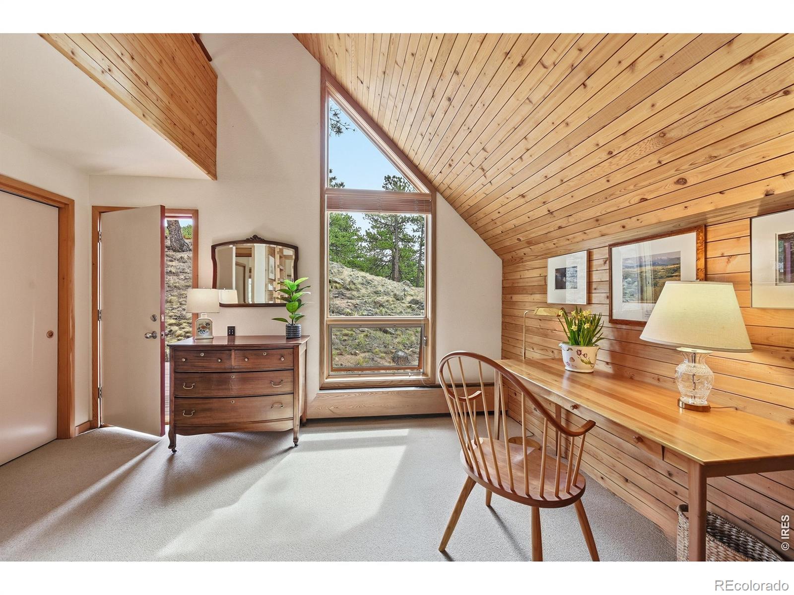MLS Image #34 for 3367  sunshine canyon drive,boulder, Colorado