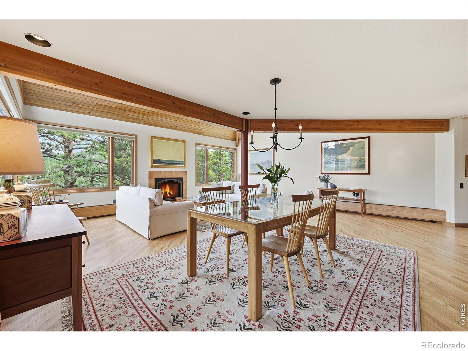MLS Image #35 for 3367  sunshine canyon drive,boulder, Colorado