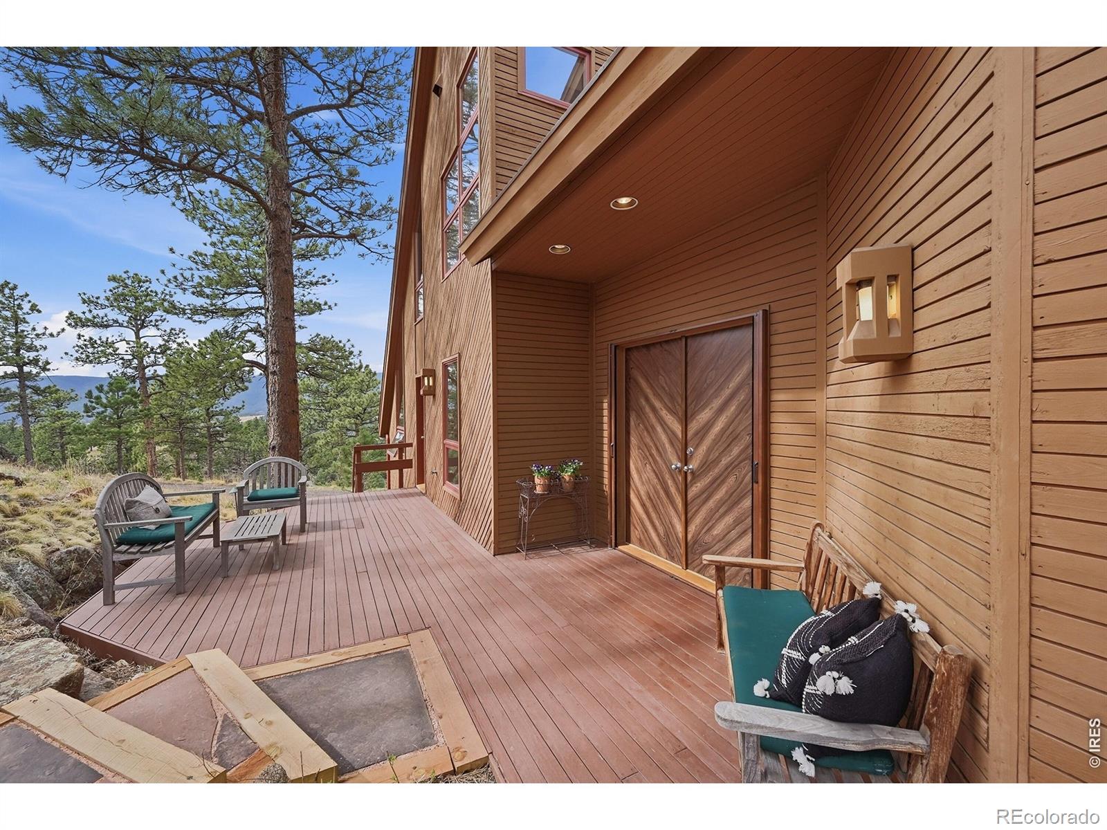 MLS Image #36 for 3367  sunshine canyon drive,boulder, Colorado
