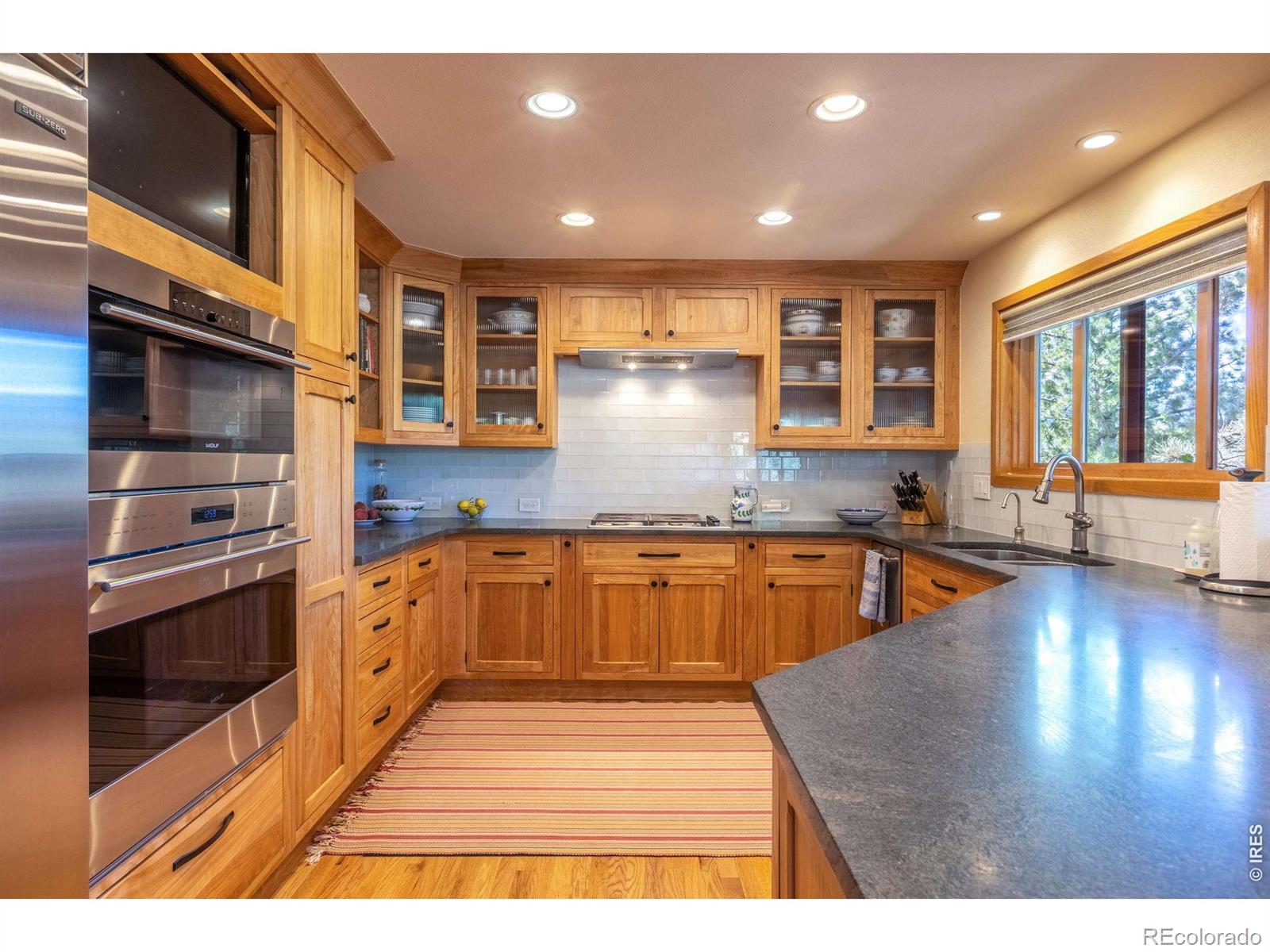 MLS Image #43 for 3367  sunshine canyon drive,boulder, Colorado