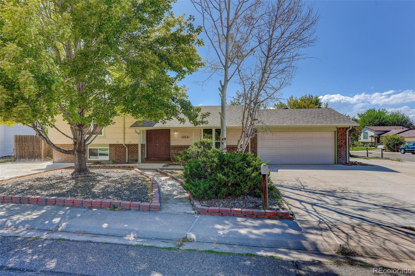 MLS Image #0 for 309 s 25th avenue,brighton, Colorado