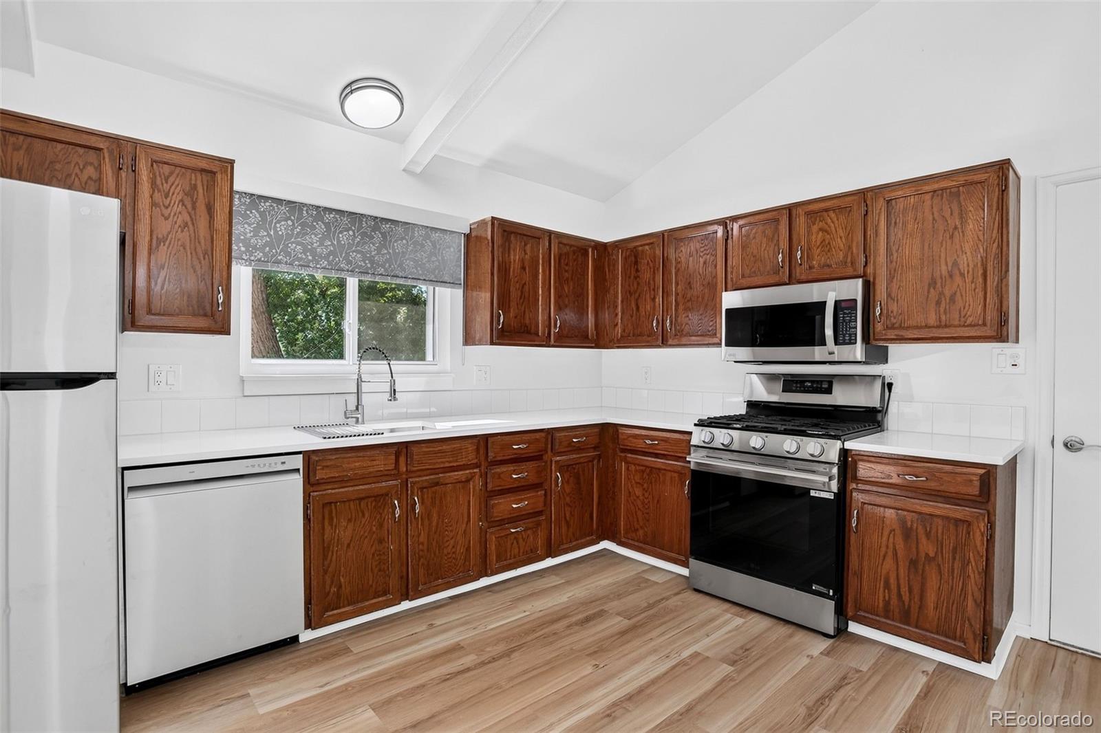 MLS Image #10 for 309 s 25th avenue,brighton, Colorado