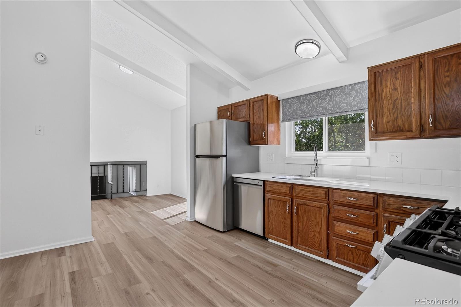 MLS Image #11 for 309 s 25th avenue,brighton, Colorado