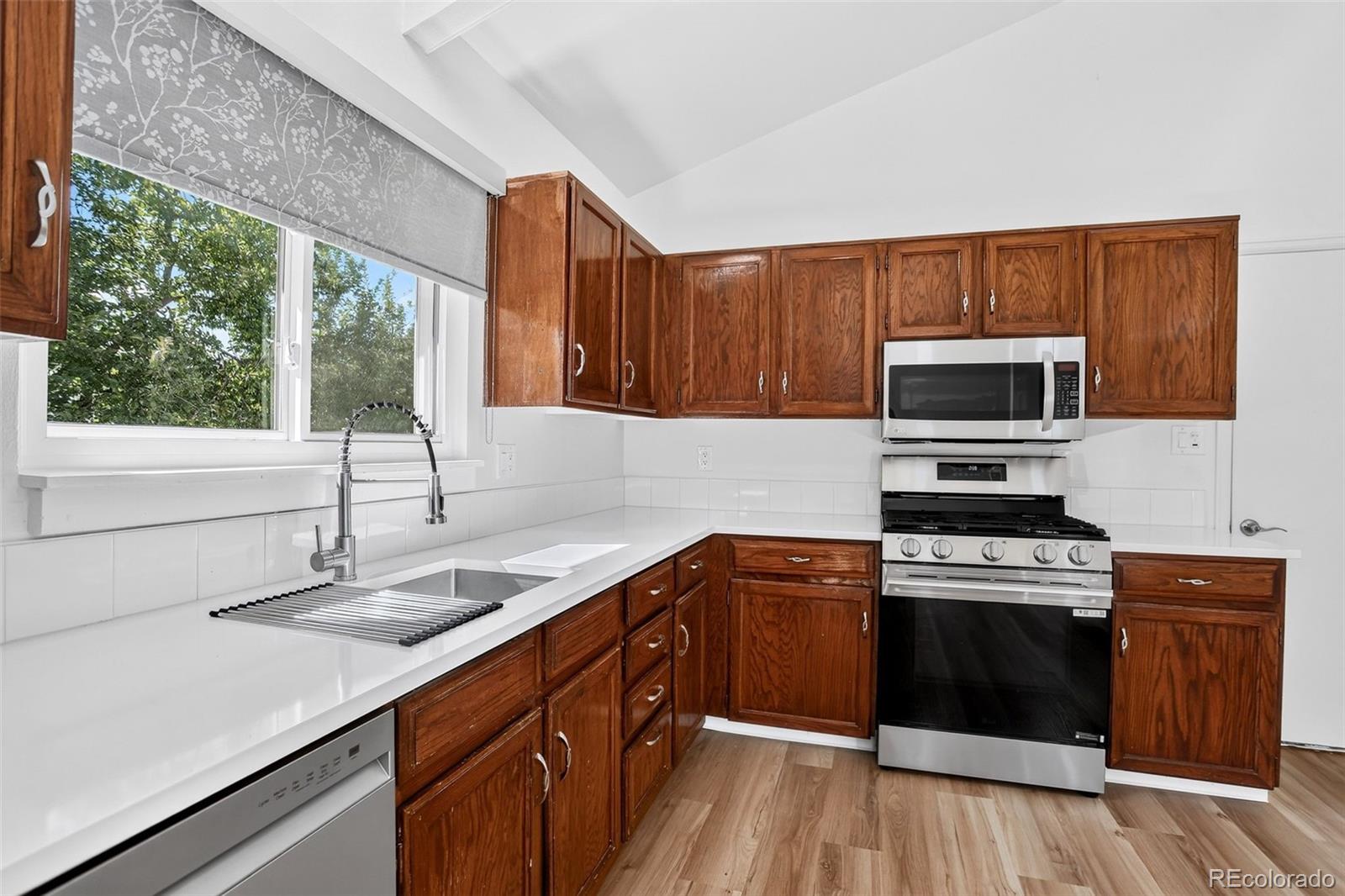 MLS Image #12 for 309 s 25th avenue,brighton, Colorado