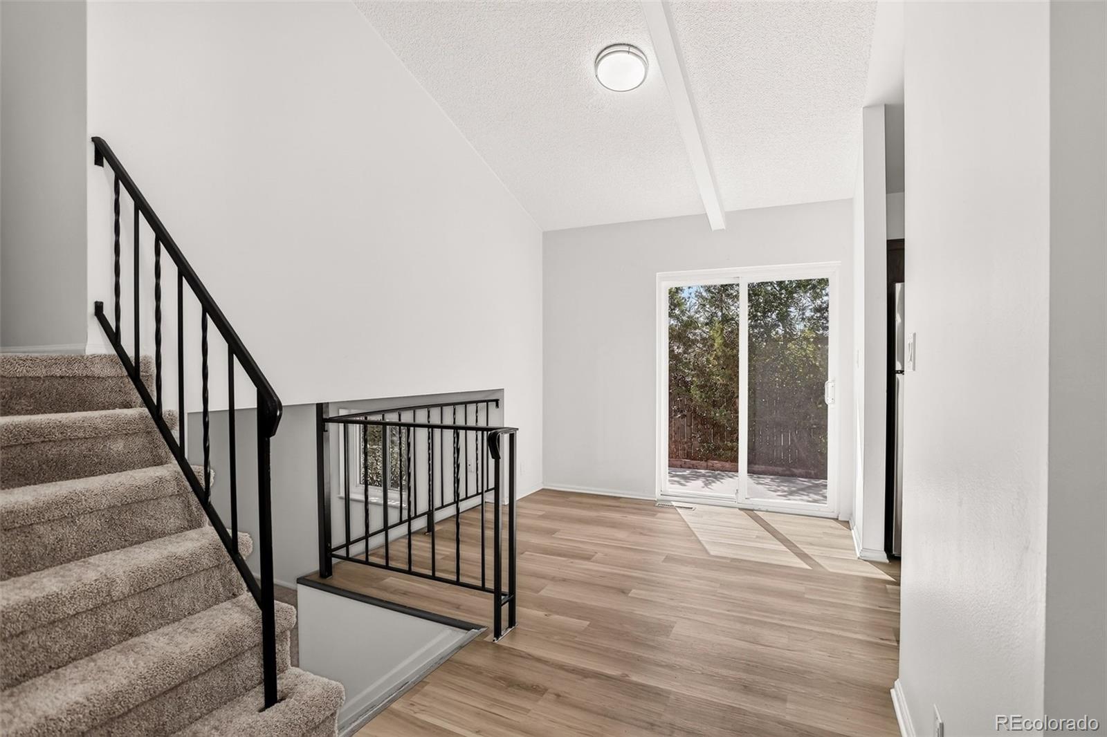 MLS Image #13 for 309 s 25th avenue,brighton, Colorado