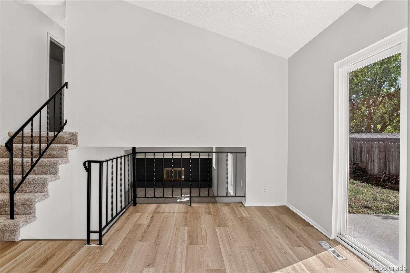 MLS Image #14 for 309 s 25th avenue,brighton, Colorado