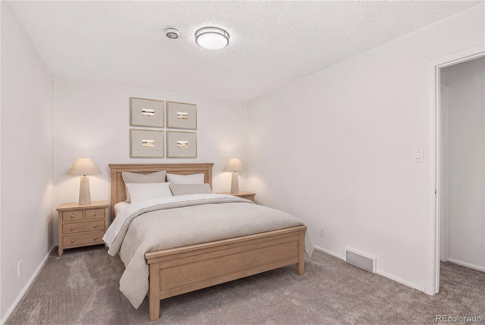 MLS Image #15 for 309 s 25th avenue,brighton, Colorado