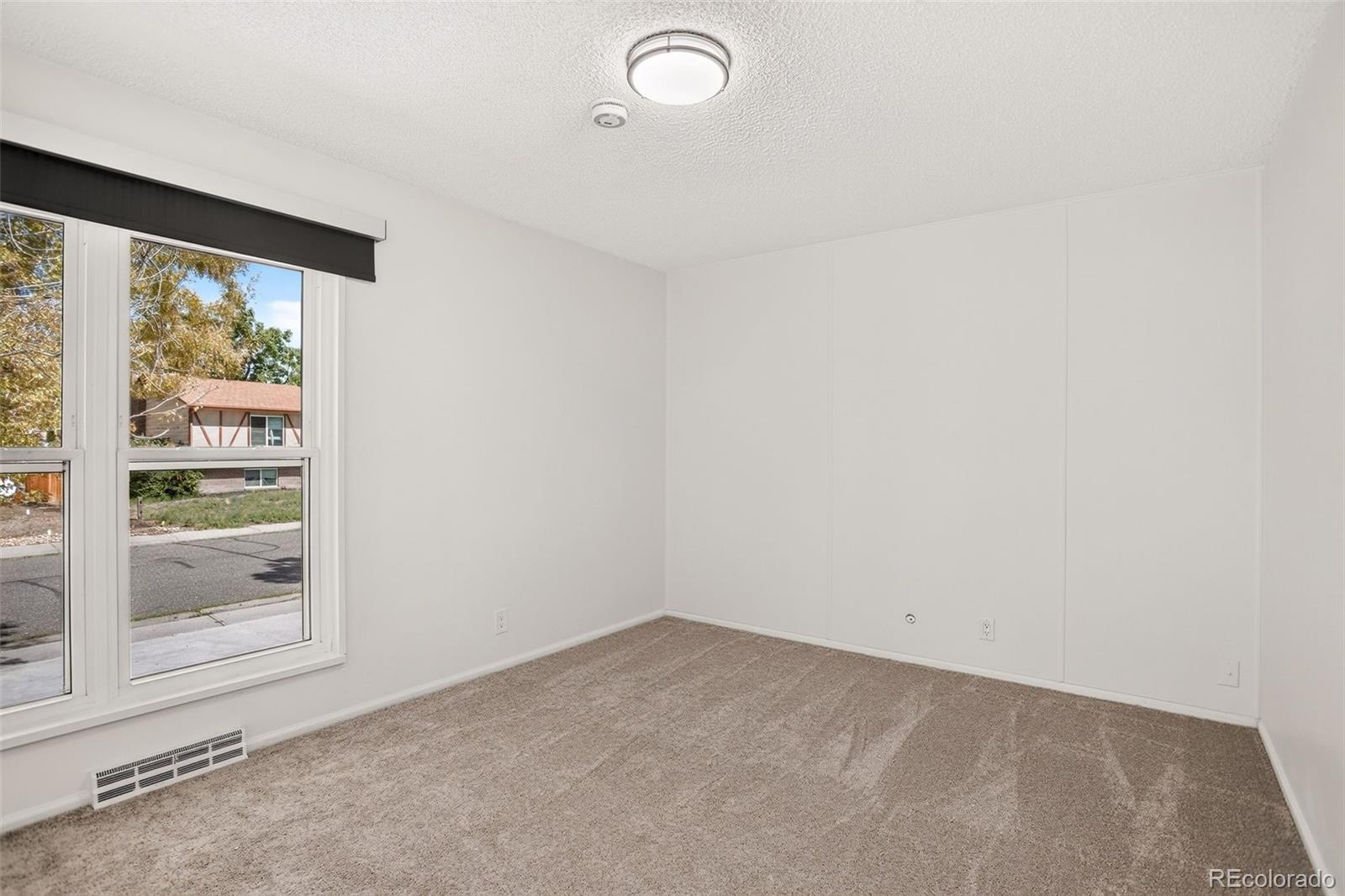 MLS Image #16 for 309 s 25th avenue,brighton, Colorado