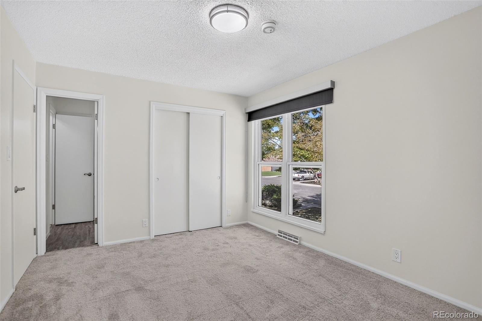 MLS Image #17 for 309 s 25th avenue,brighton, Colorado