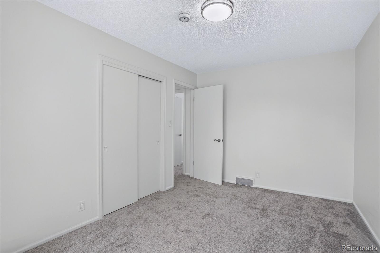MLS Image #18 for 309 s 25th avenue,brighton, Colorado