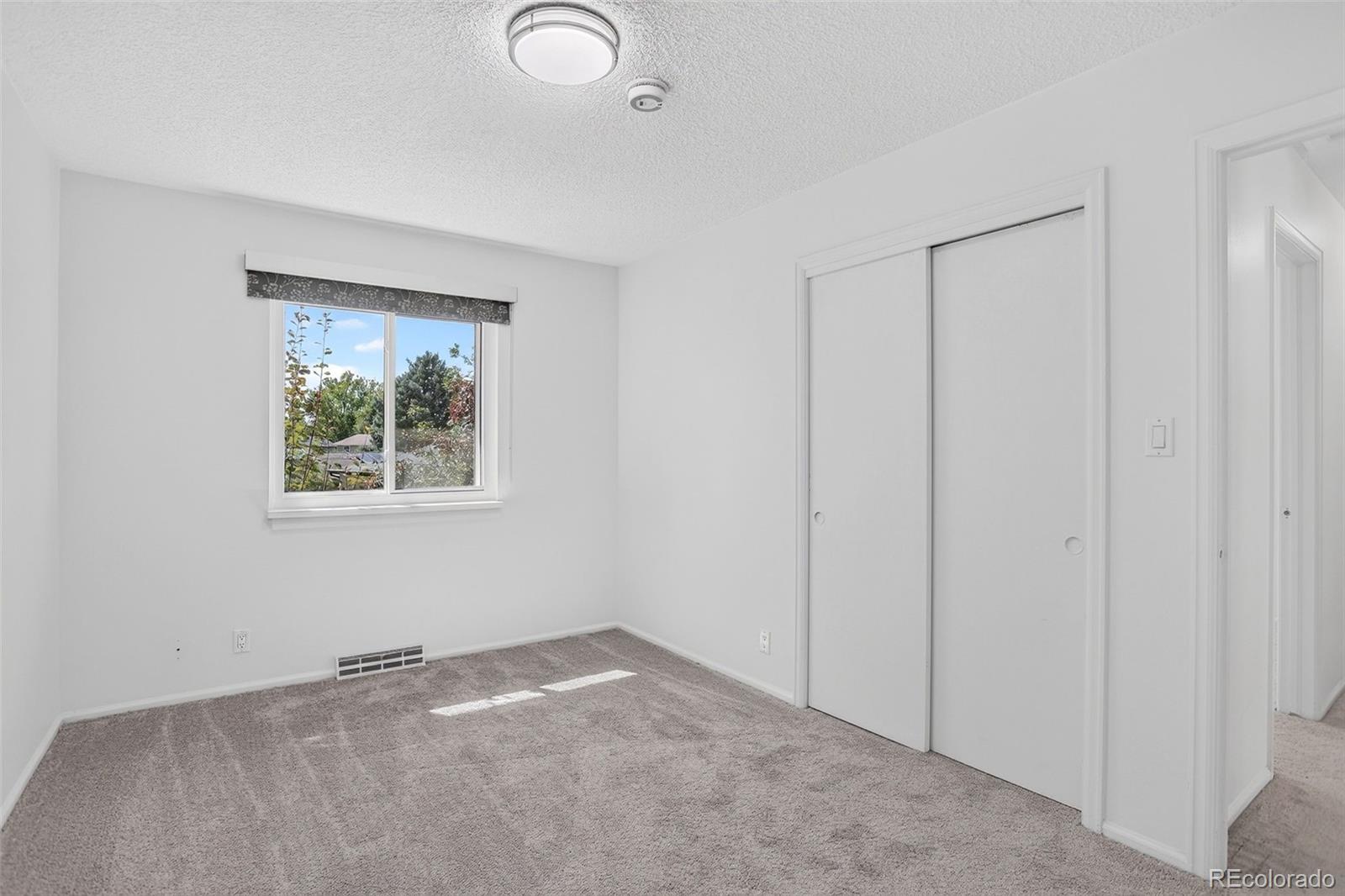 MLS Image #19 for 309 s 25th avenue,brighton, Colorado