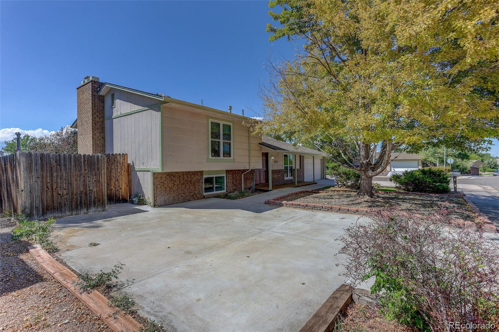 MLS Image #2 for 309 s 25th avenue,brighton, Colorado