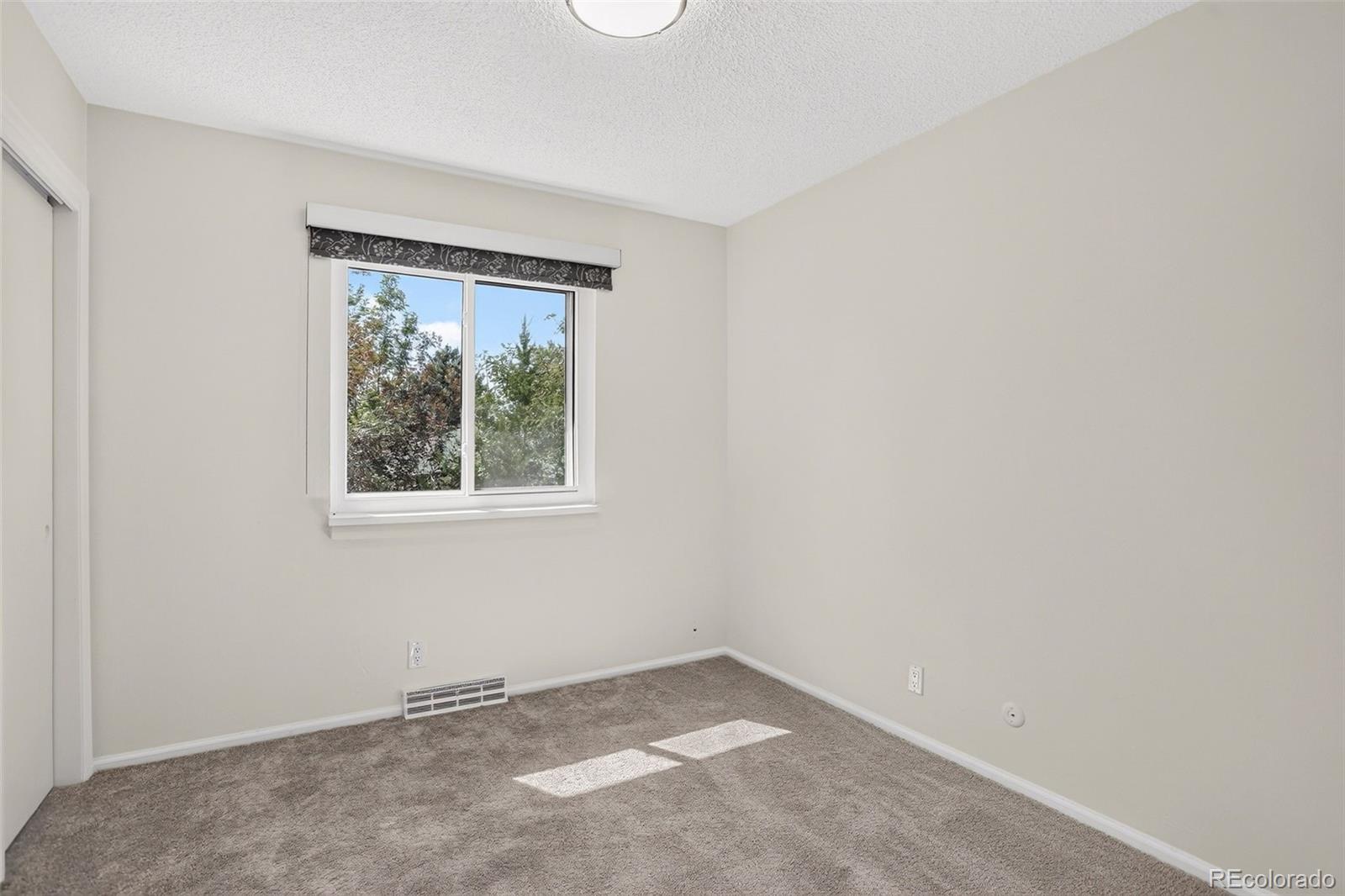 MLS Image #20 for 309 s 25th avenue,brighton, Colorado