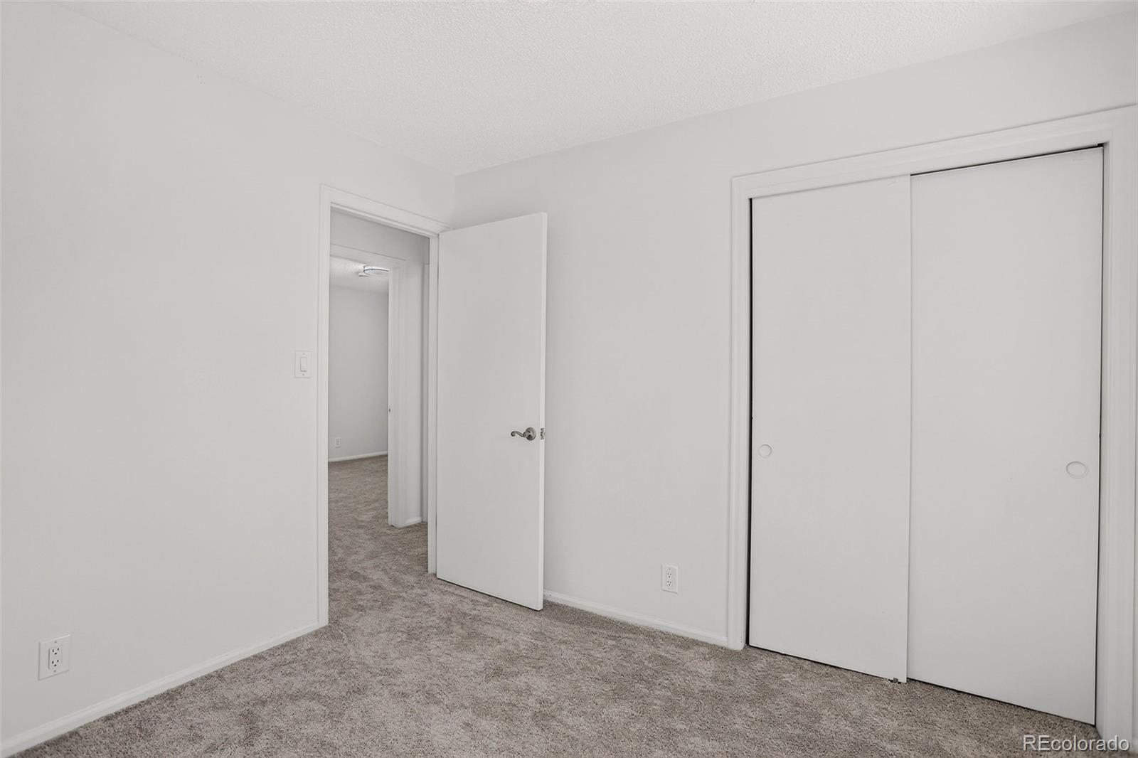 MLS Image #21 for 309 s 25th avenue,brighton, Colorado