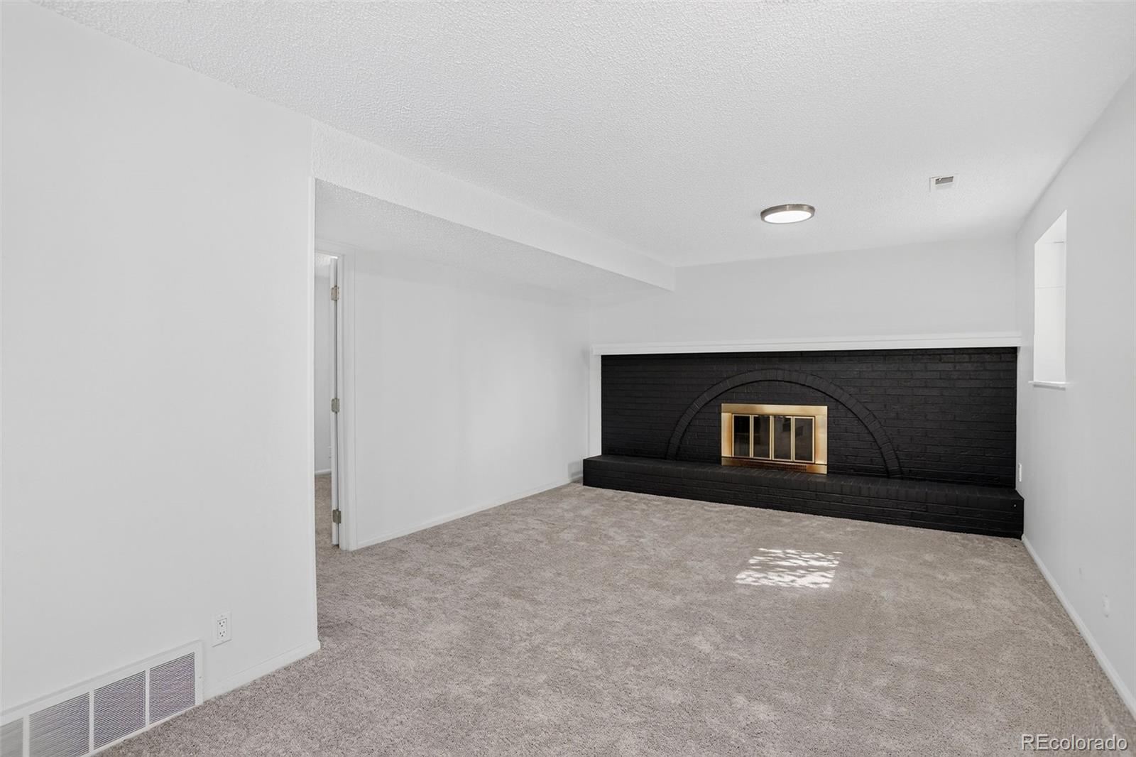 MLS Image #22 for 309 s 25th avenue,brighton, Colorado