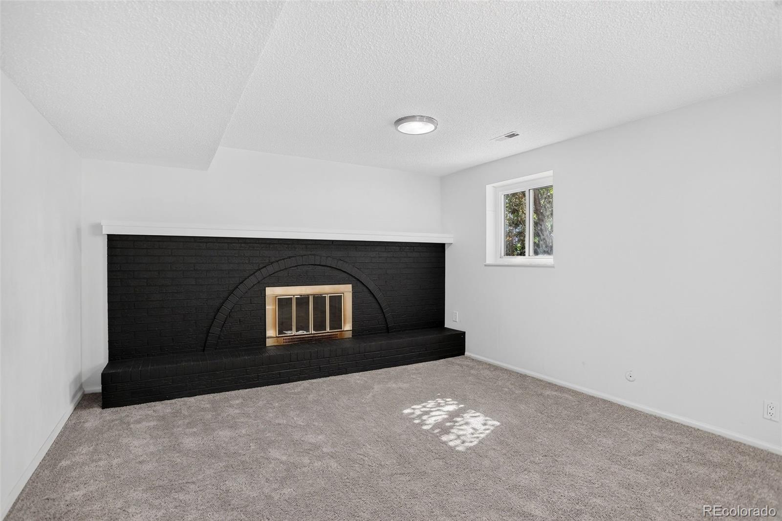 MLS Image #23 for 309 s 25th avenue,brighton, Colorado
