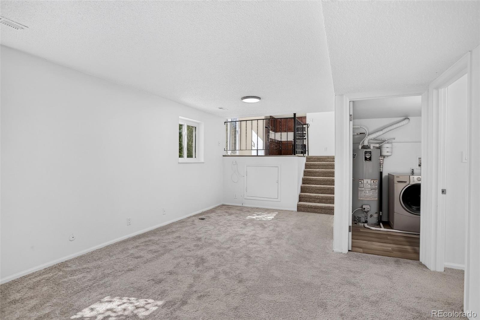 MLS Image #24 for 309 s 25th avenue,brighton, Colorado