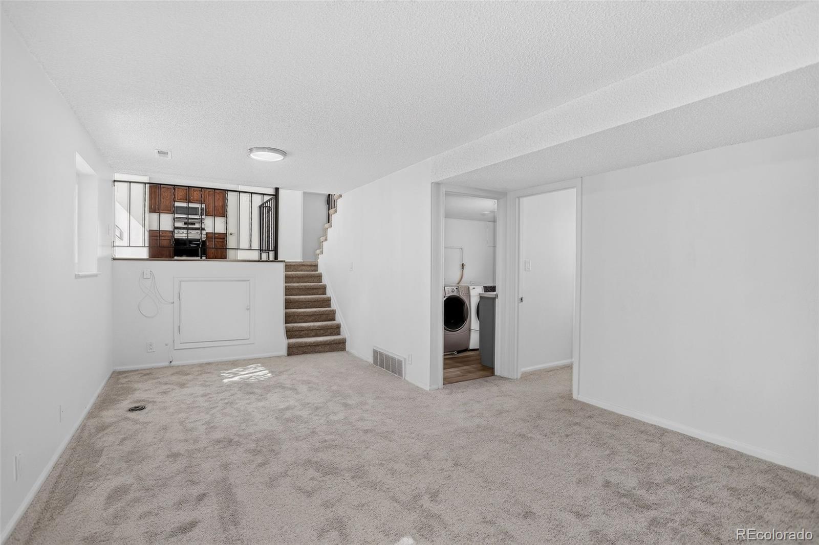 MLS Image #25 for 309 s 25th avenue,brighton, Colorado