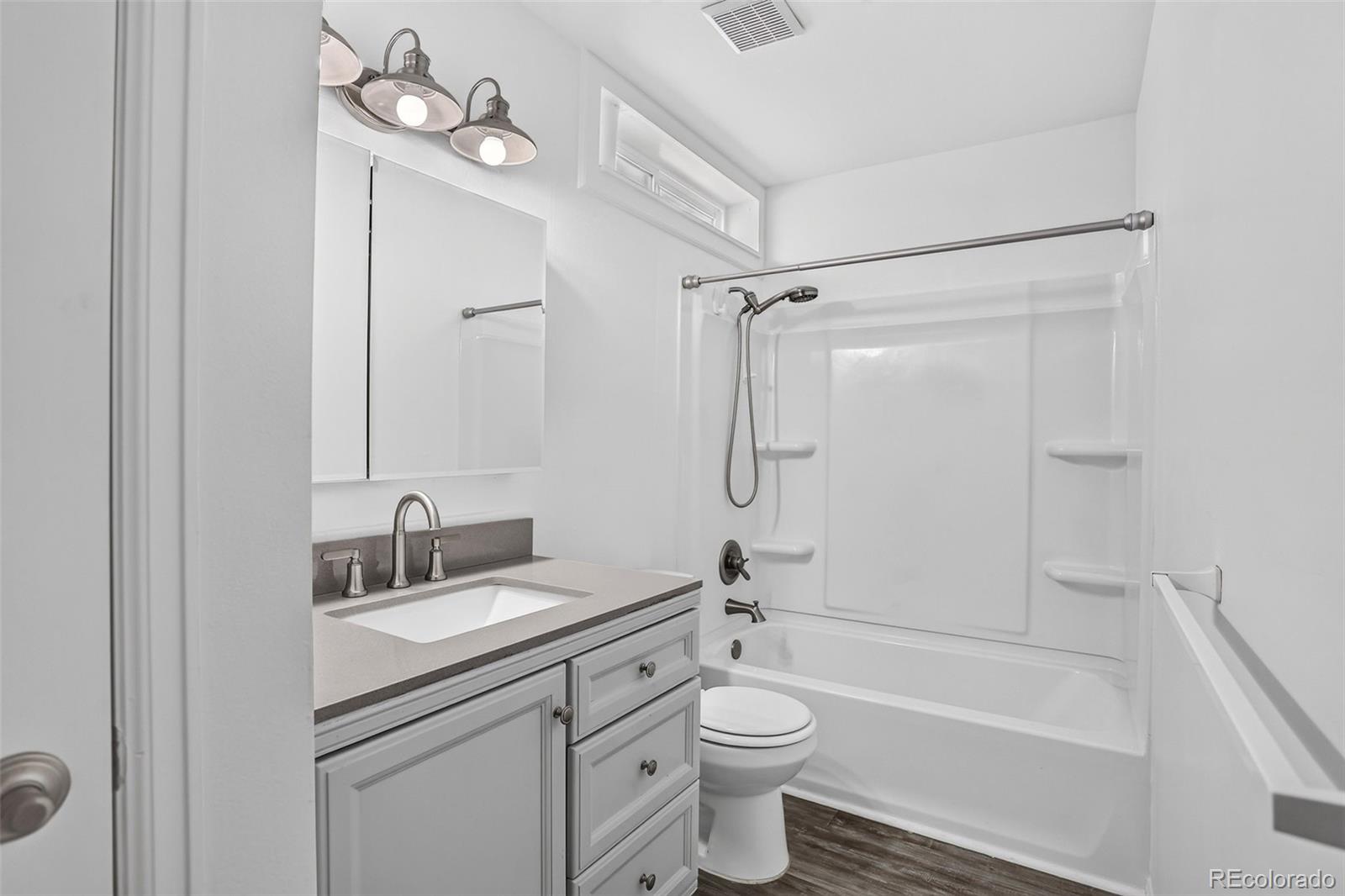 MLS Image #26 for 309 s 25th avenue,brighton, Colorado