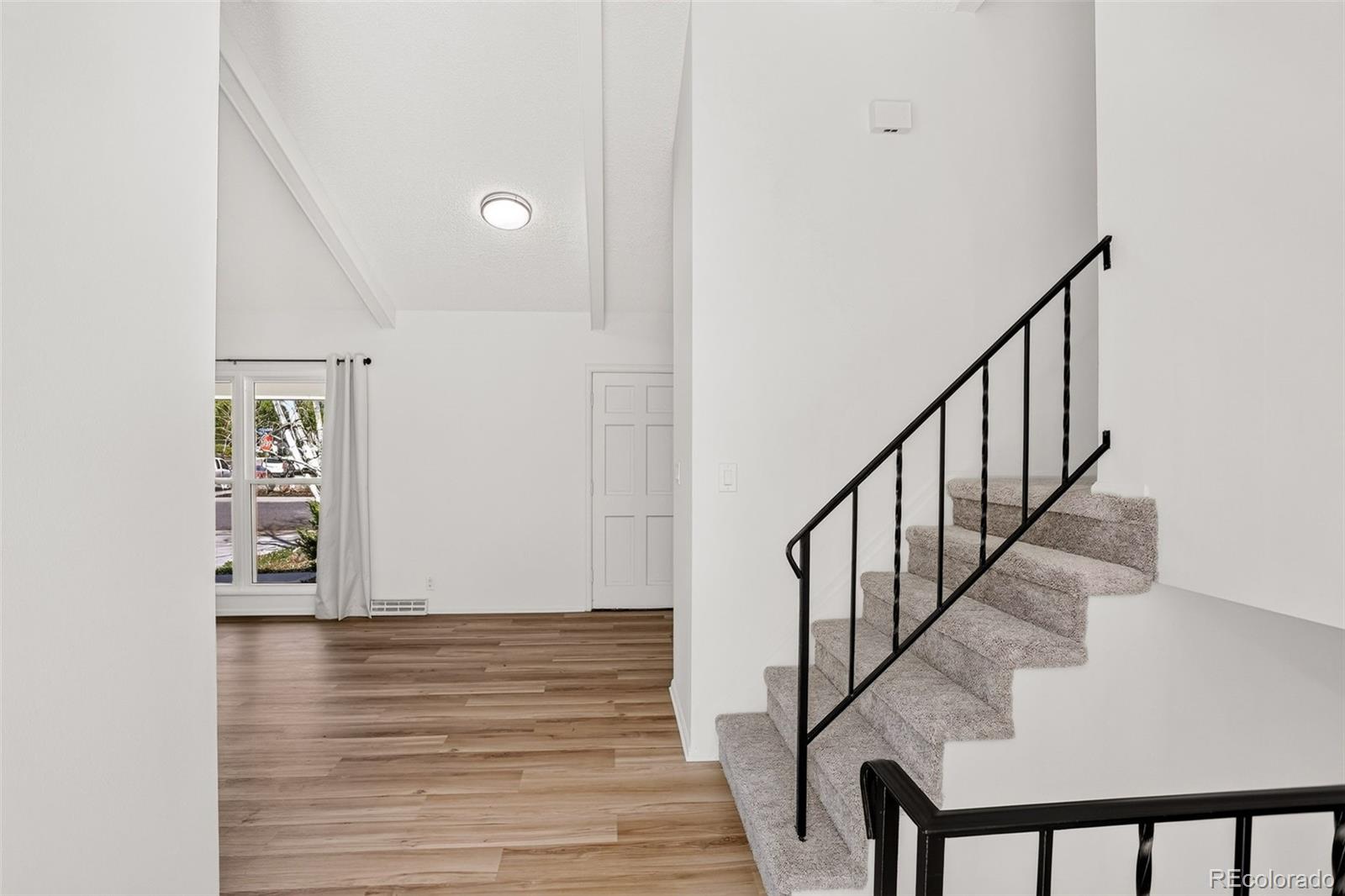 MLS Image #27 for 309 s 25th avenue,brighton, Colorado
