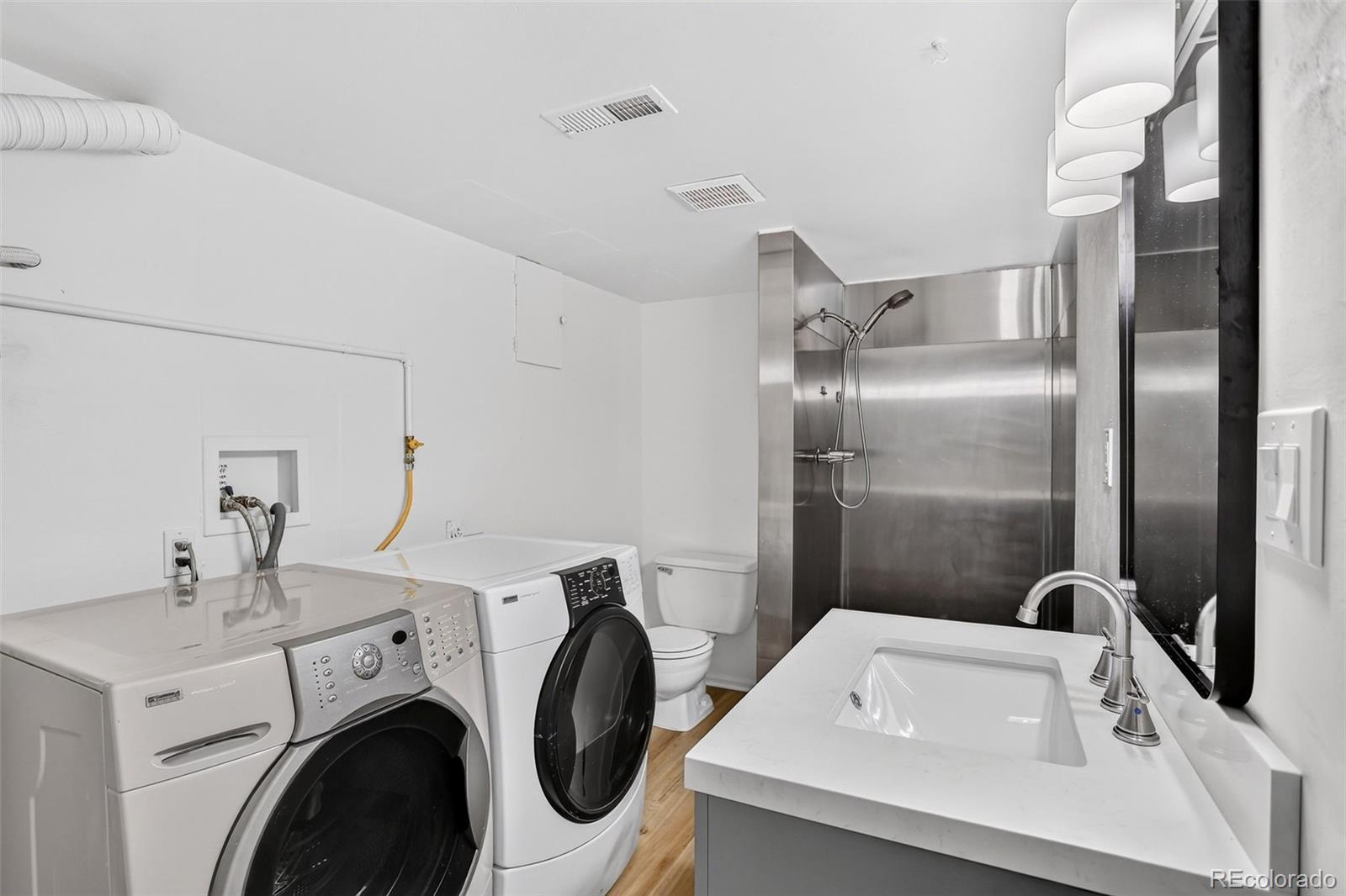 MLS Image #28 for 309 s 25th avenue,brighton, Colorado