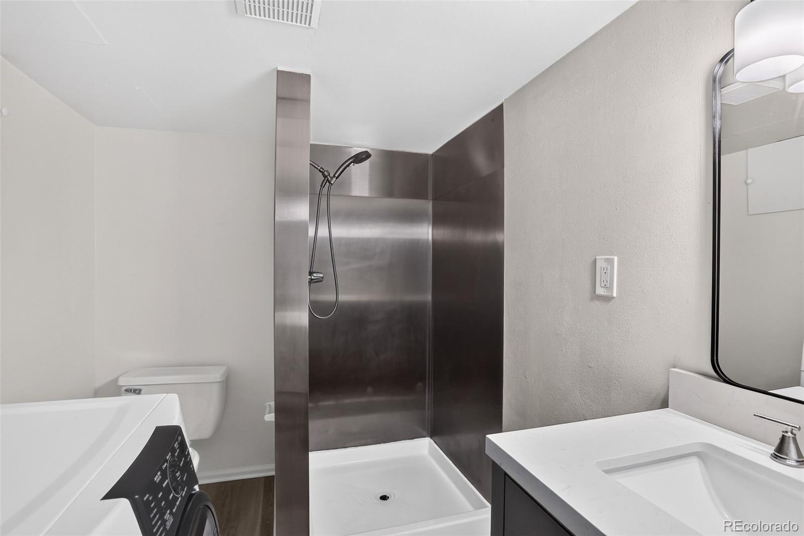 MLS Image #29 for 309 s 25th avenue,brighton, Colorado