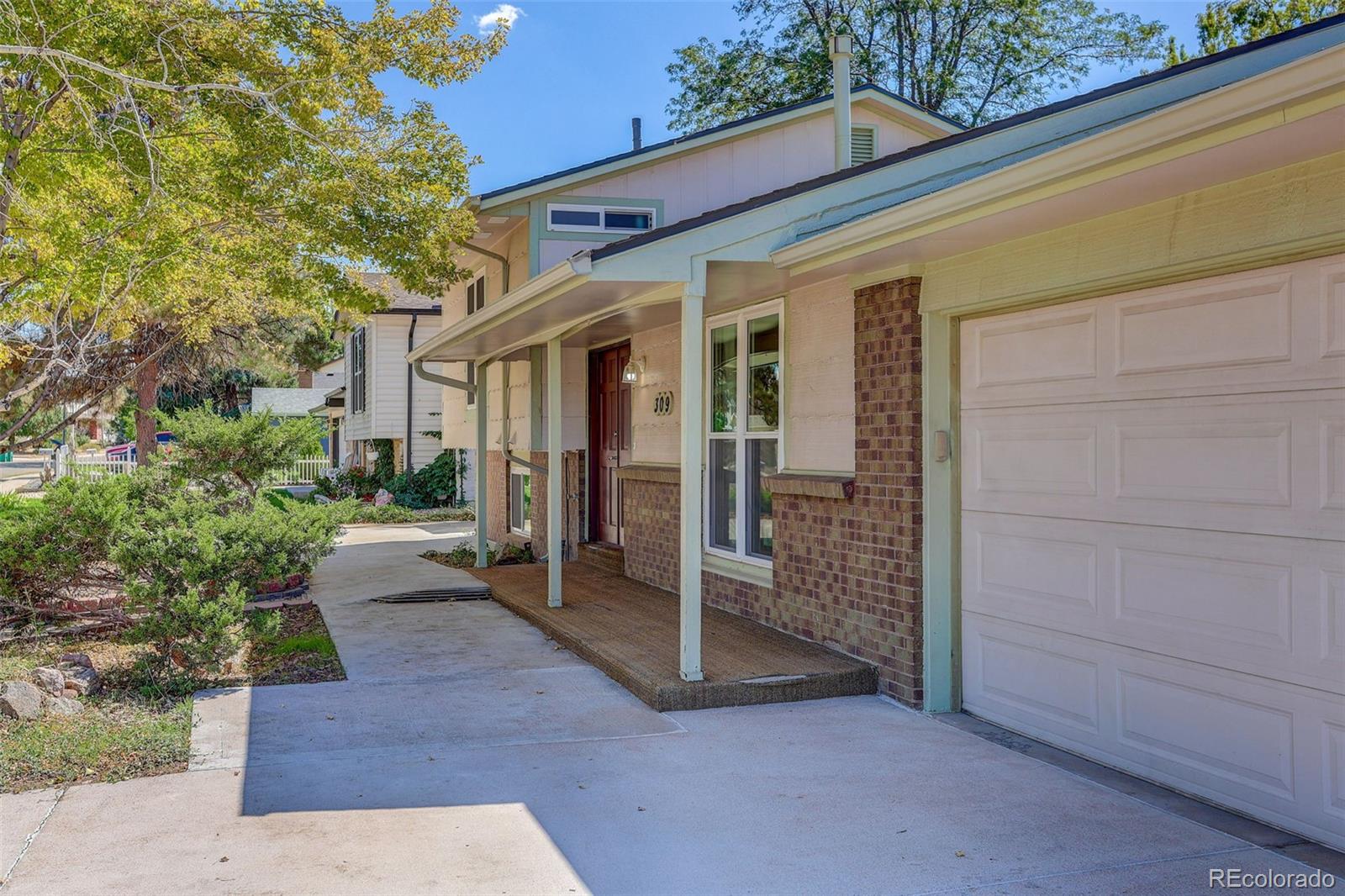 MLS Image #3 for 309 s 25th avenue,brighton, Colorado